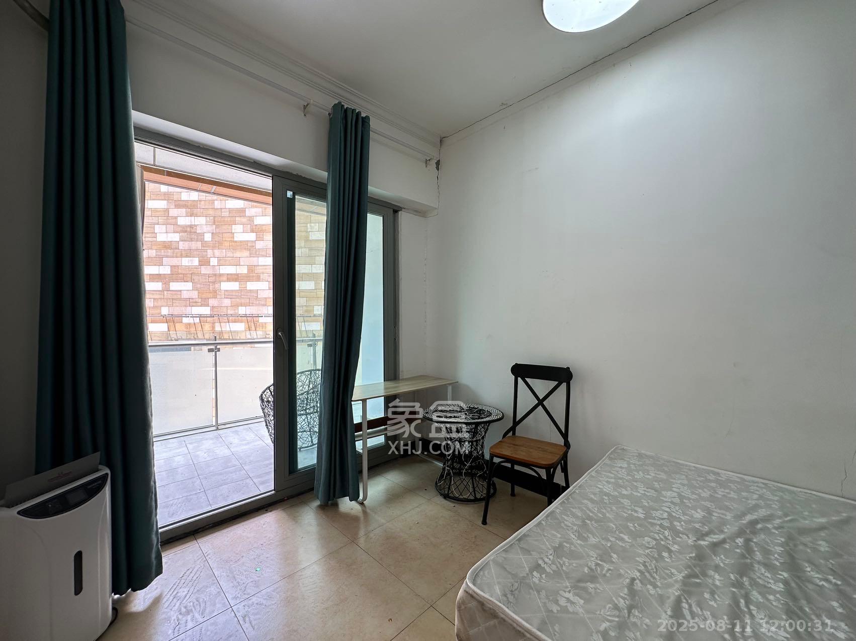 北辰定江洋 3室1厅1卫 3500.0元/月 北辰定江洋 3室1厅1卫 3500.0元/月室内图