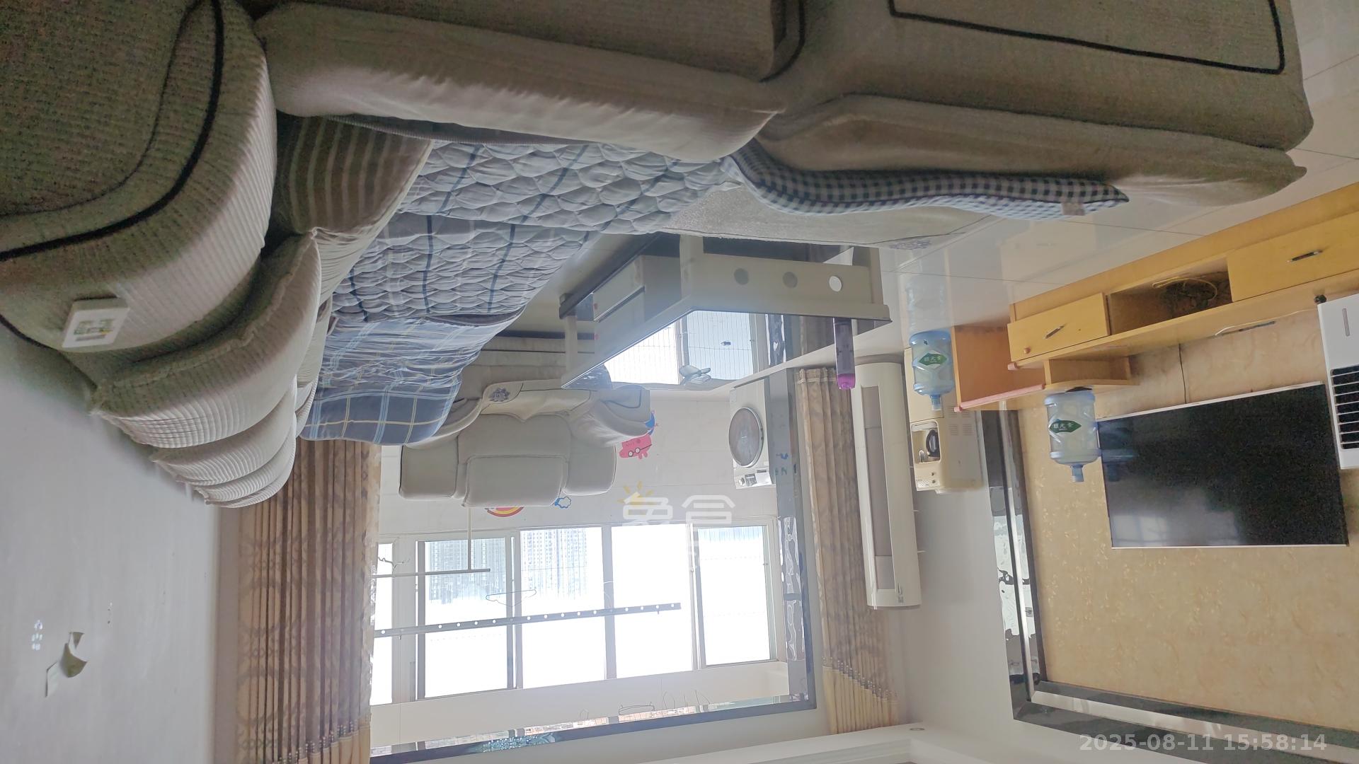 星邮公寓 6室2厅4卫 3800.0元/月 星邮公寓 6室2厅4卫 3800.0元/月室内图