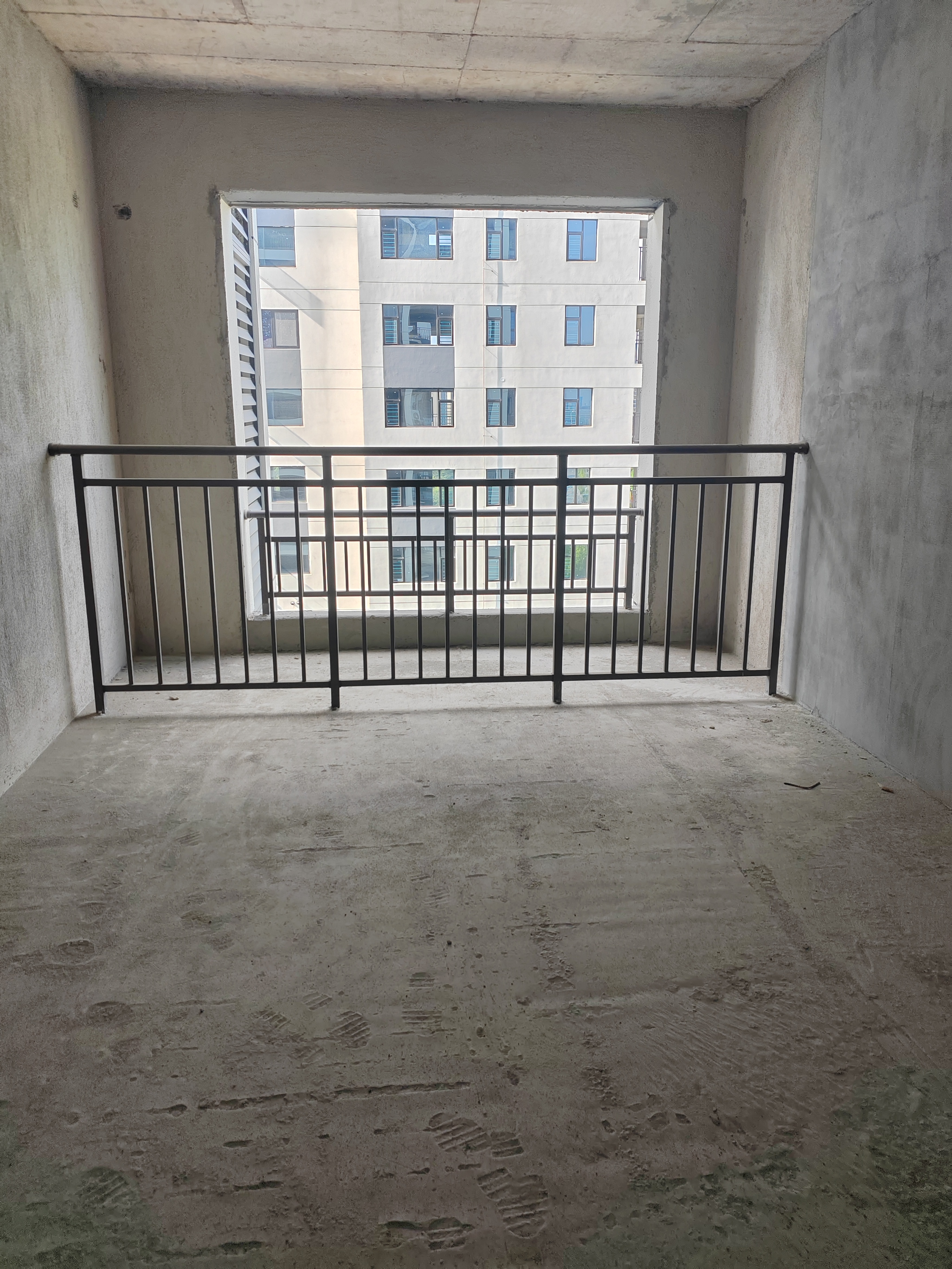 青春里-铂樾府 3室2厅2卫 65.8万 青春里-铂樾府 3室2厅2卫 65.8万客厅