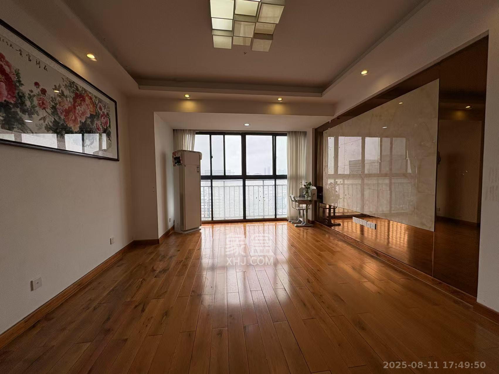 万博汇 4室2厅2卫 4800.0元/月 万博汇 4室2厅2卫 4800.0元/月室内图