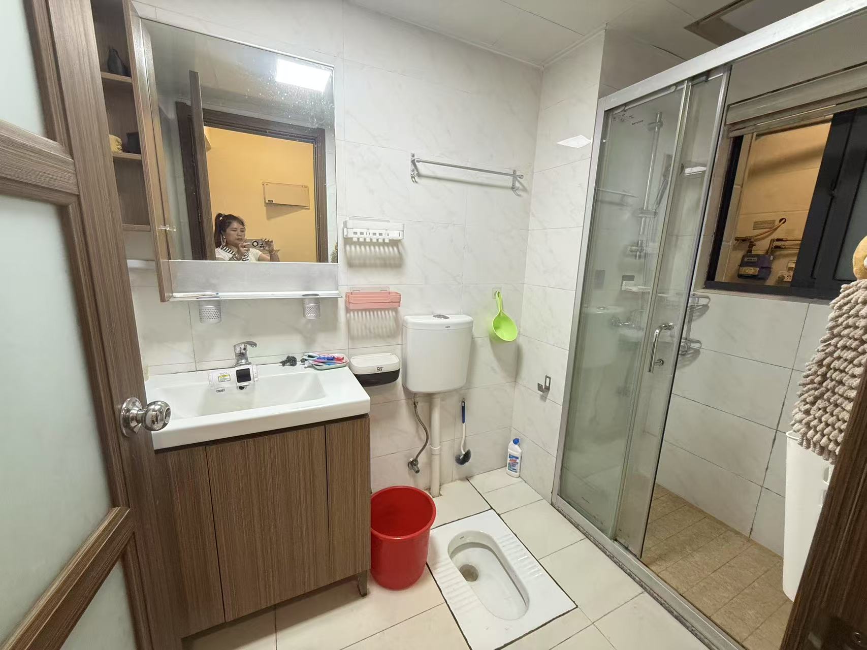 碧桂园 3室1厅1卫 1600.0元/月 碧桂园 3室1厅1卫 1600.0元/月室内图