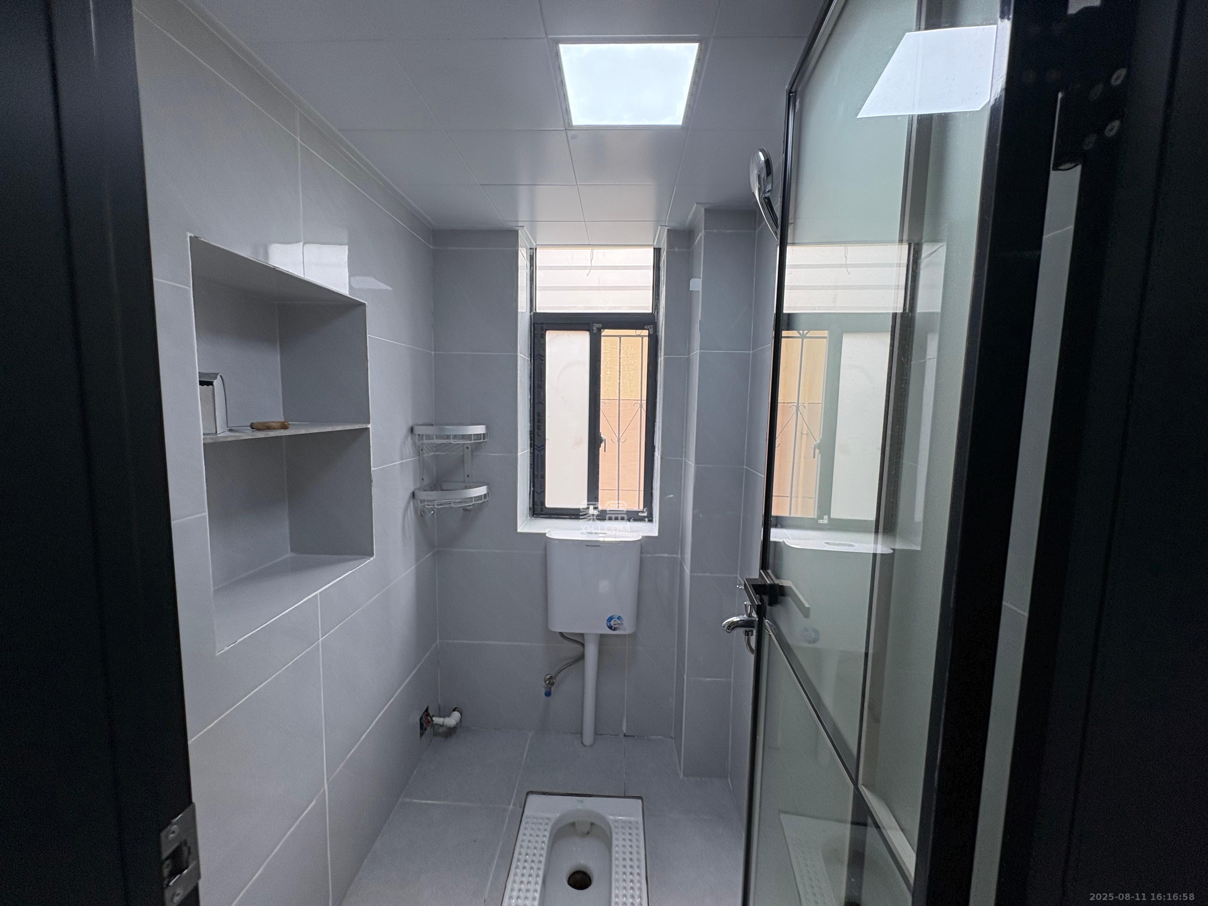 城南花苑 3室1厅1卫 2000.0元/月 城南花苑 3室1厅1卫 2000.0元/月室内图