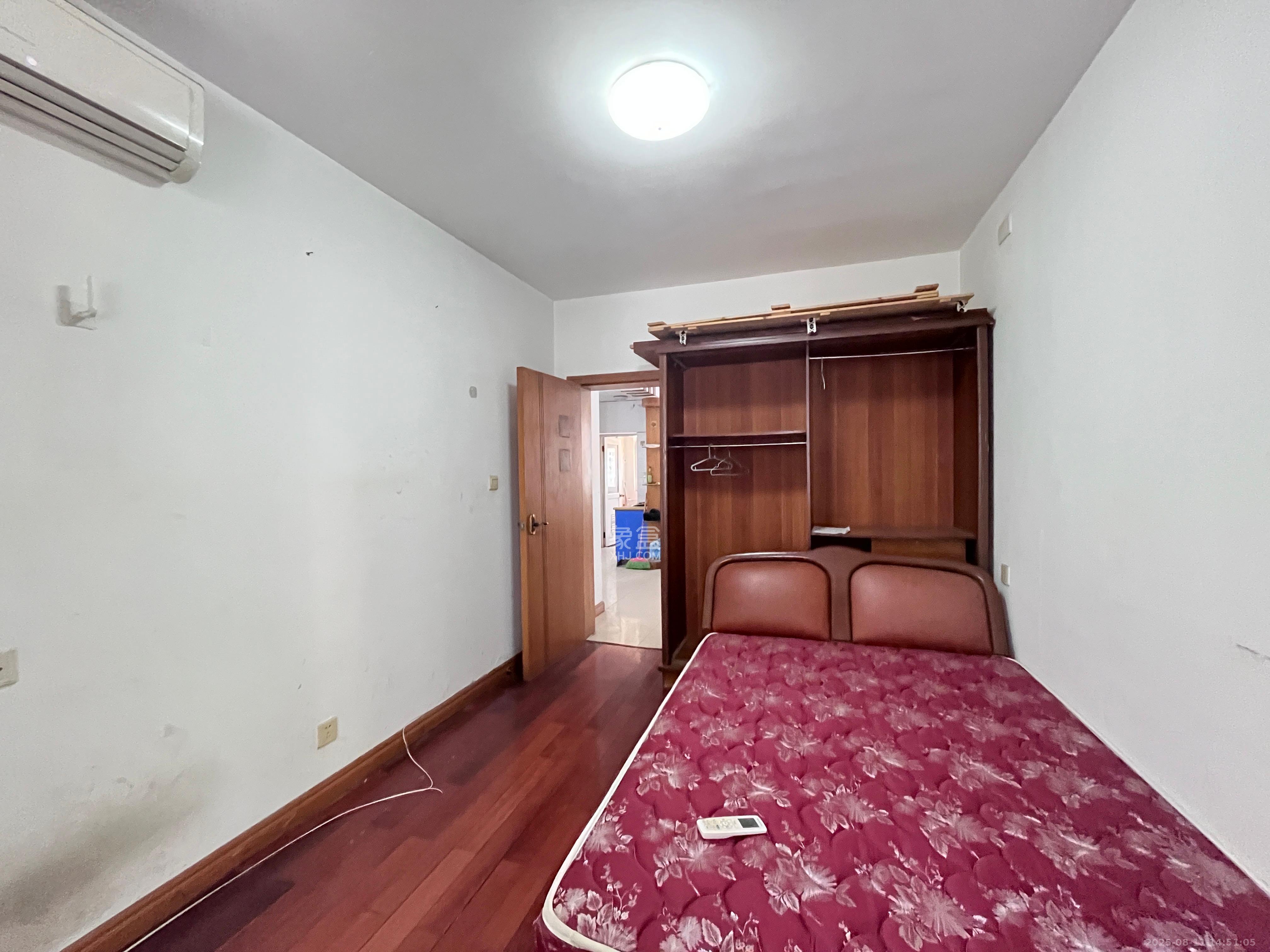 德政园 2室2厅2卫 2000.0元/月 德政园 2室2厅2卫 2000.0元/月室内图