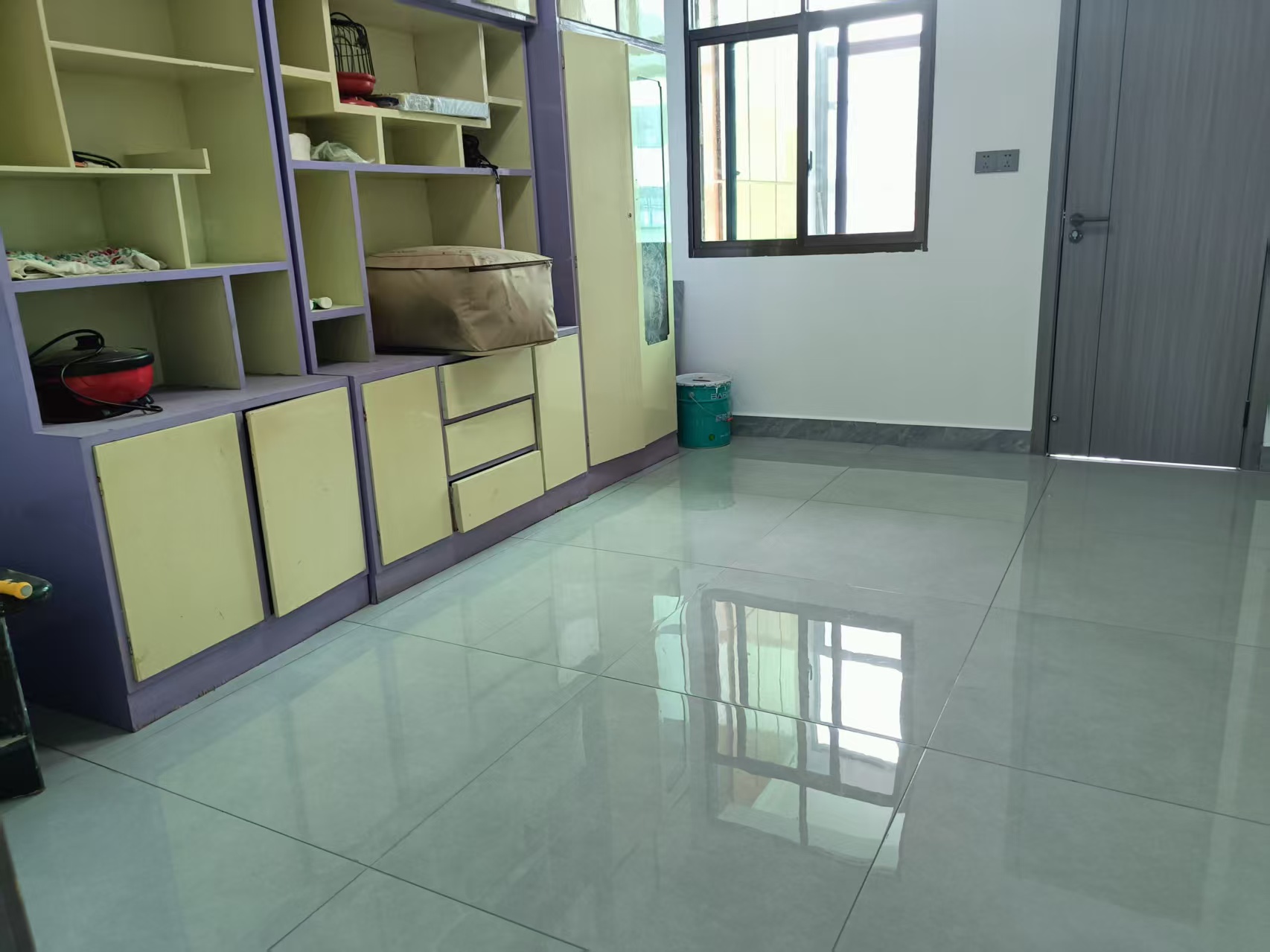 中国人民保险家属楼(赫山东风岭居委) 3室1厅1卫 700.0元/月 中国人民保险家属楼(赫山东风岭居委) 3室1厅1卫 700.0元/月室内图