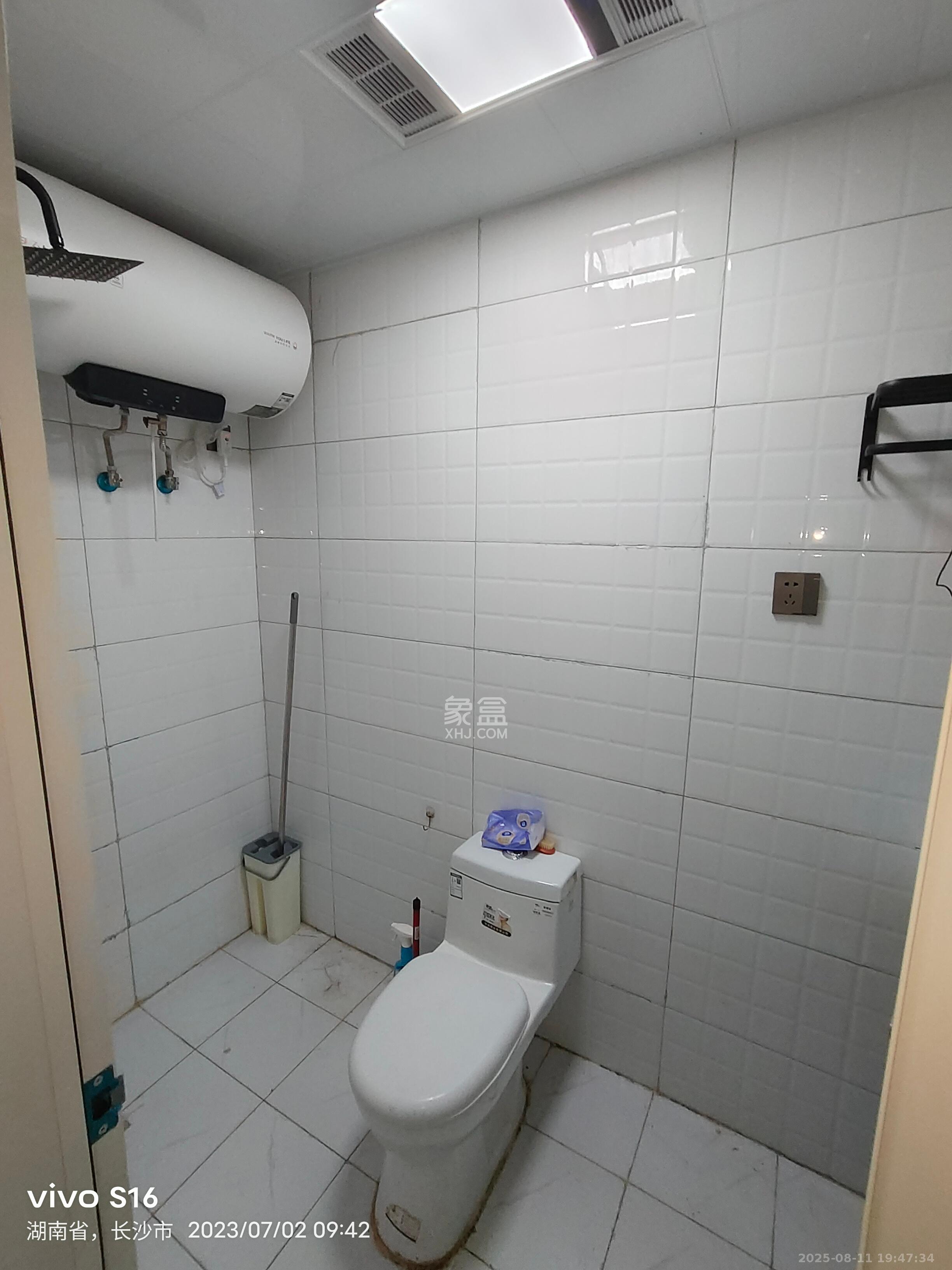 金地铂悦 1室0厅0卫 1000.0元/月 金地铂悦 1室0厅0卫 1000.0元/月室内图