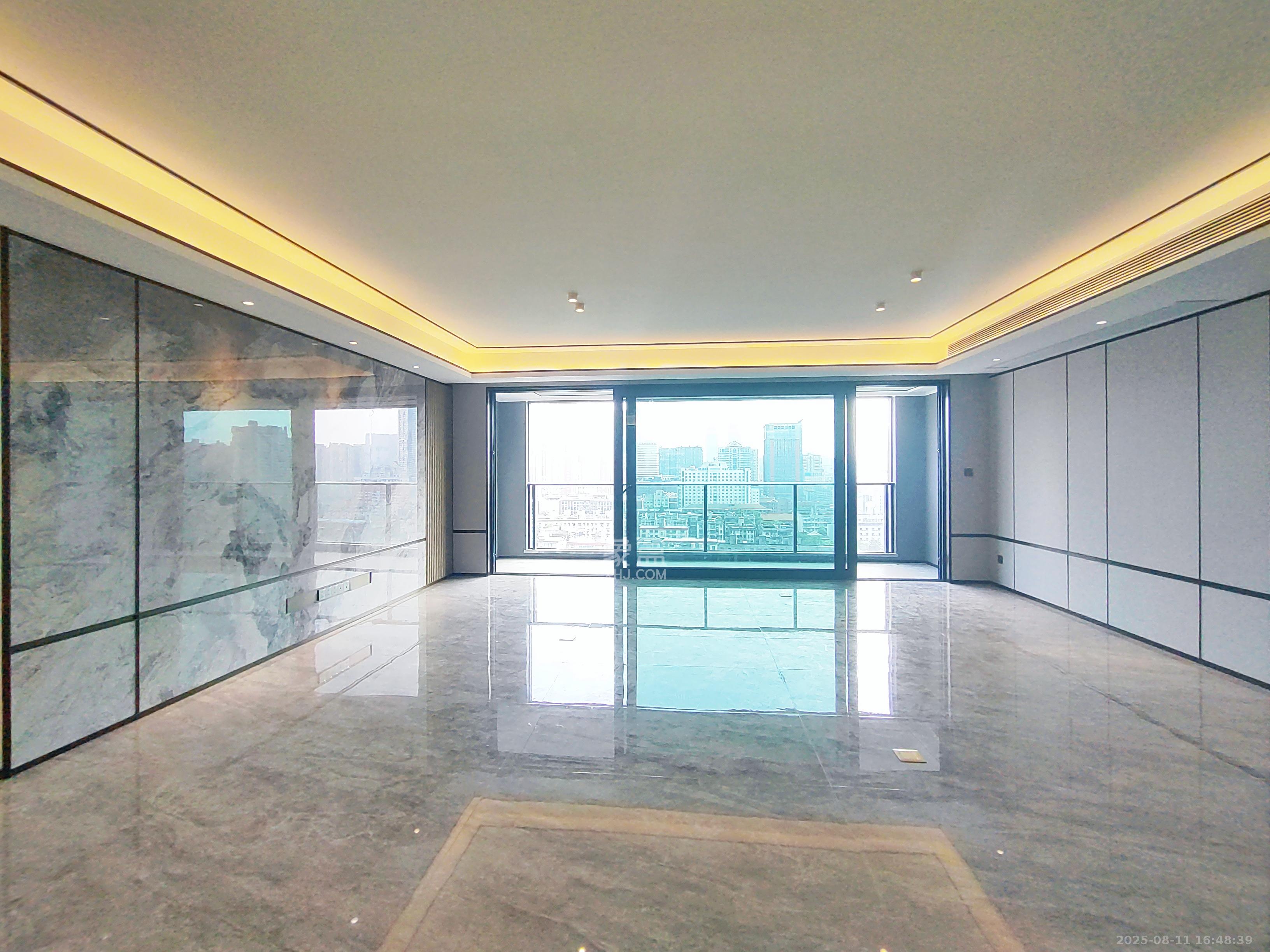 建发养云 4室2厅3卫 16000.0元/月 建发养云 4室2厅3卫 16000.0元/月室内图