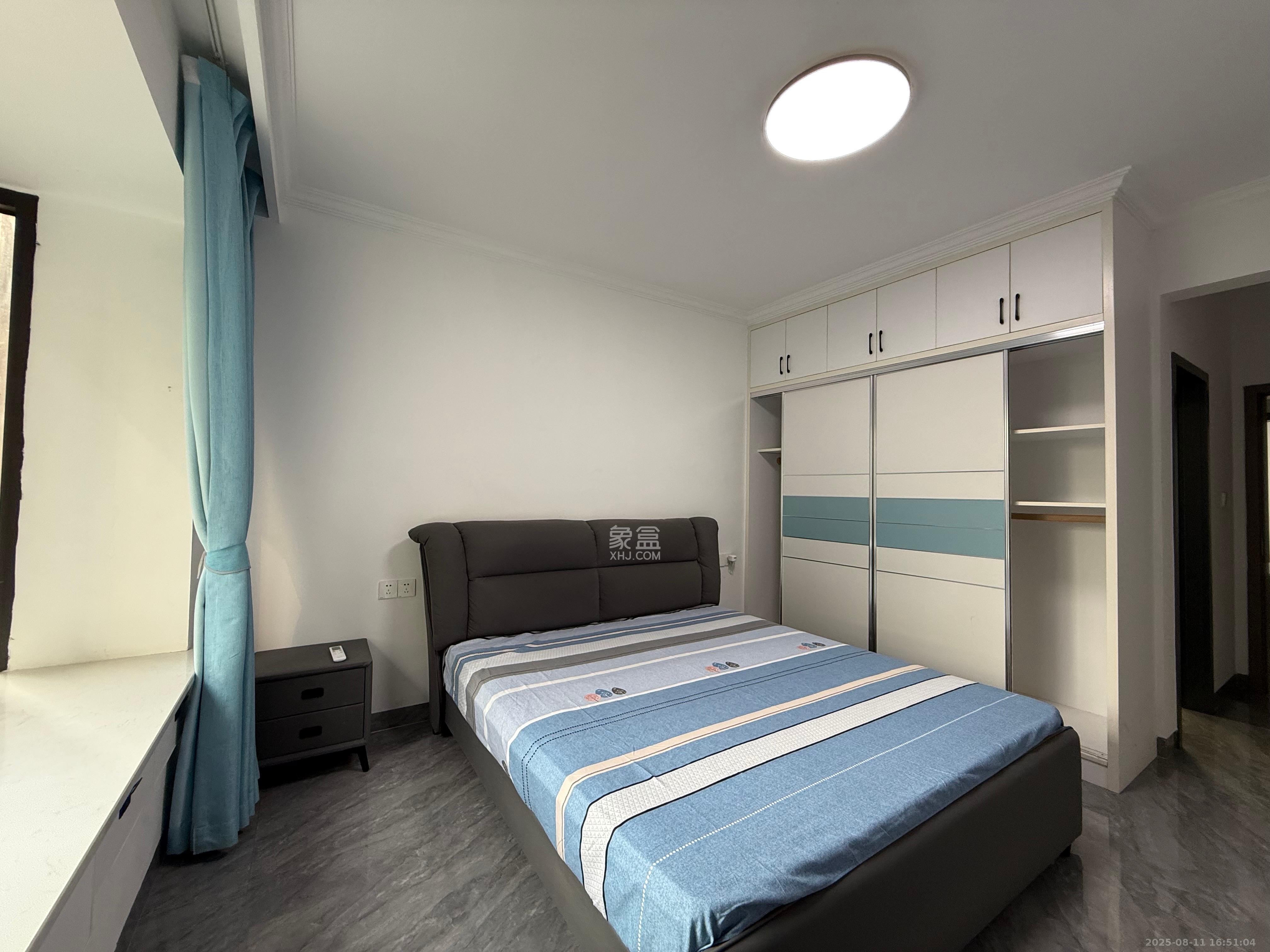 惟泽园 3室2厅2卫 3100.0元/月 惟泽园 3室2厅2卫 3100.0元/月室内图