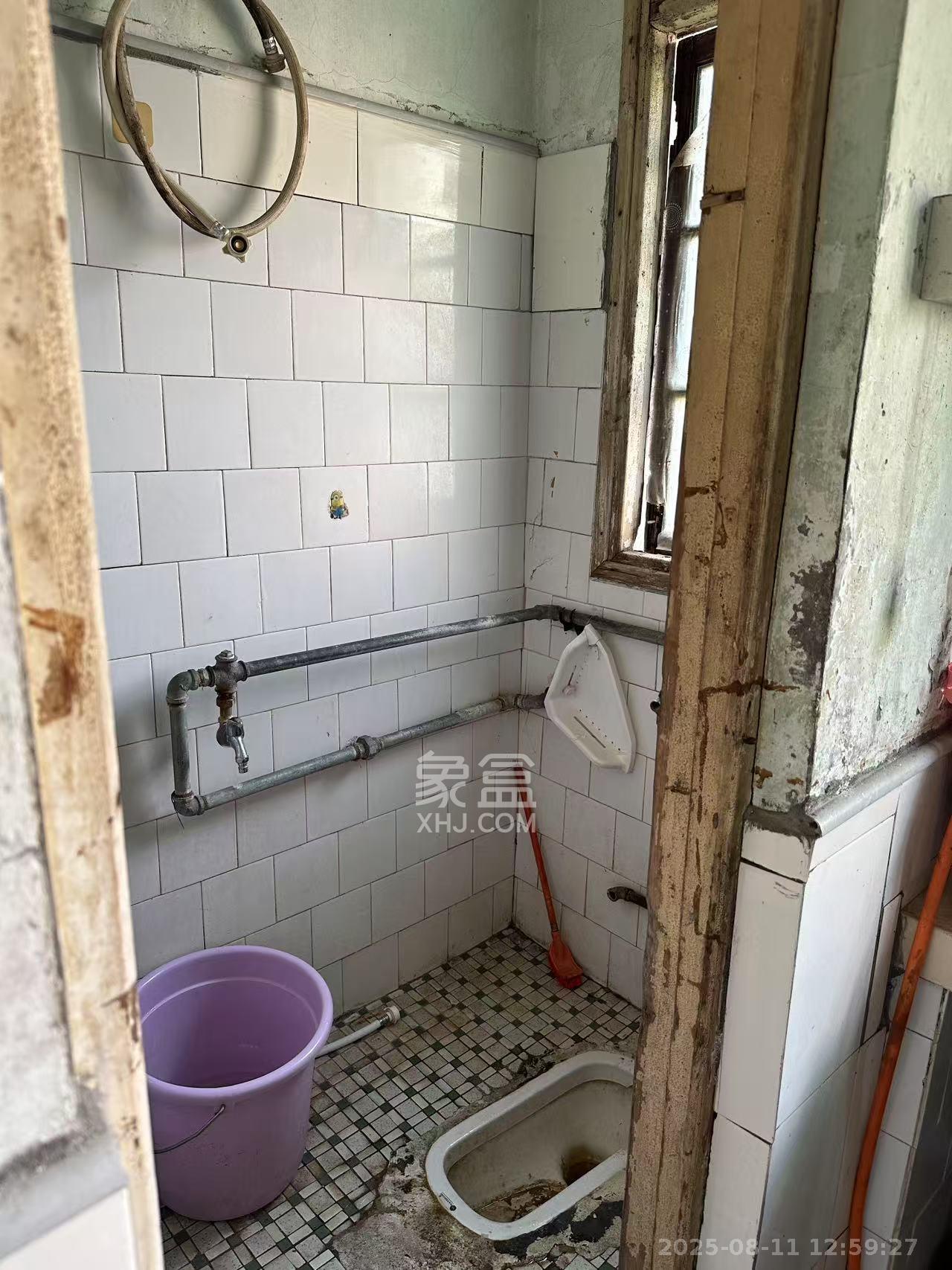 牛婆塘社区 1室1厅1卫 1000.0元/月 牛婆塘社区 1室1厅1卫 1000.0元/月室内图