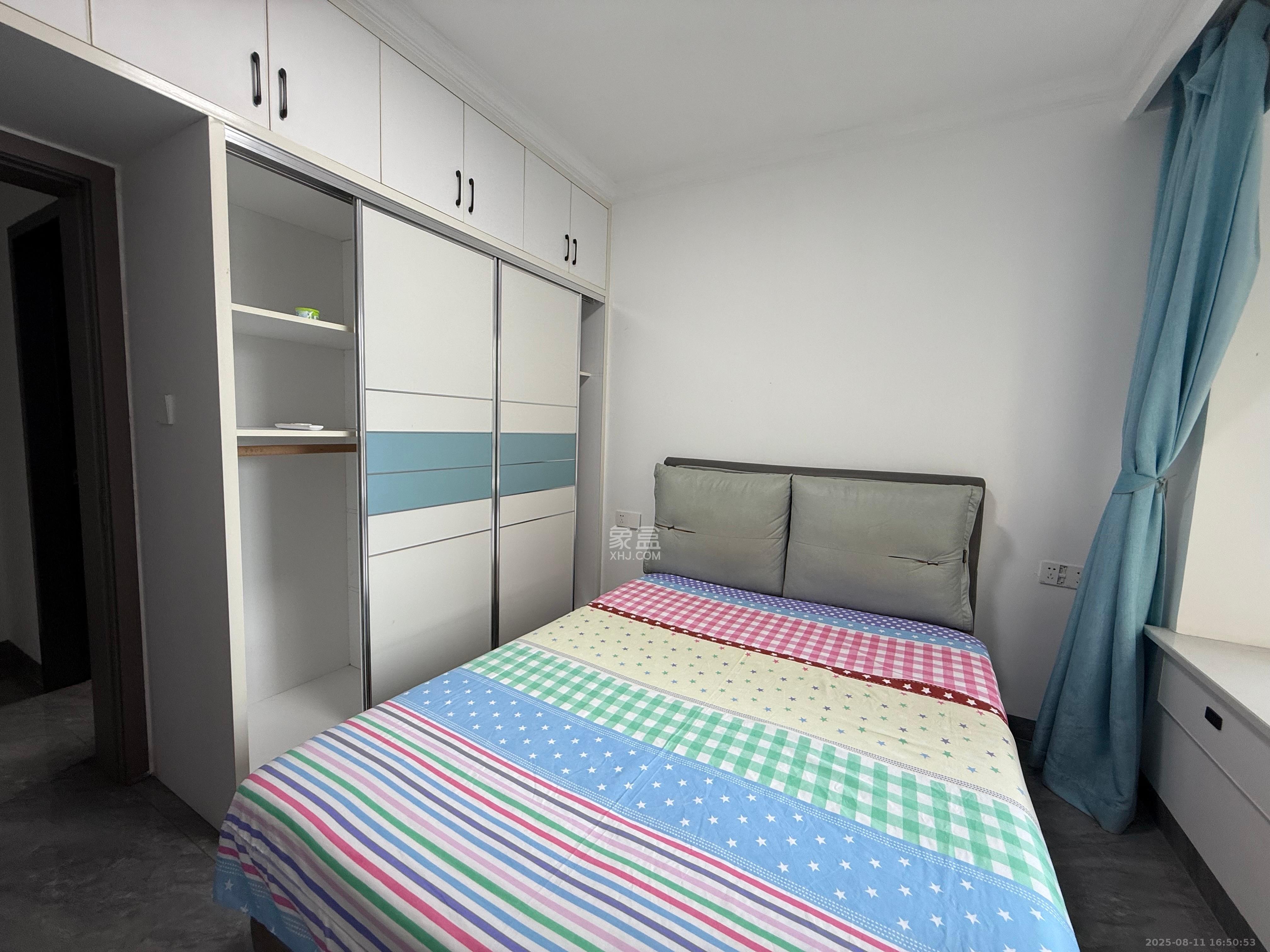 惟泽园 3室2厅2卫 3100.0元/月 惟泽园 3室2厅2卫 3100.0元/月室内图