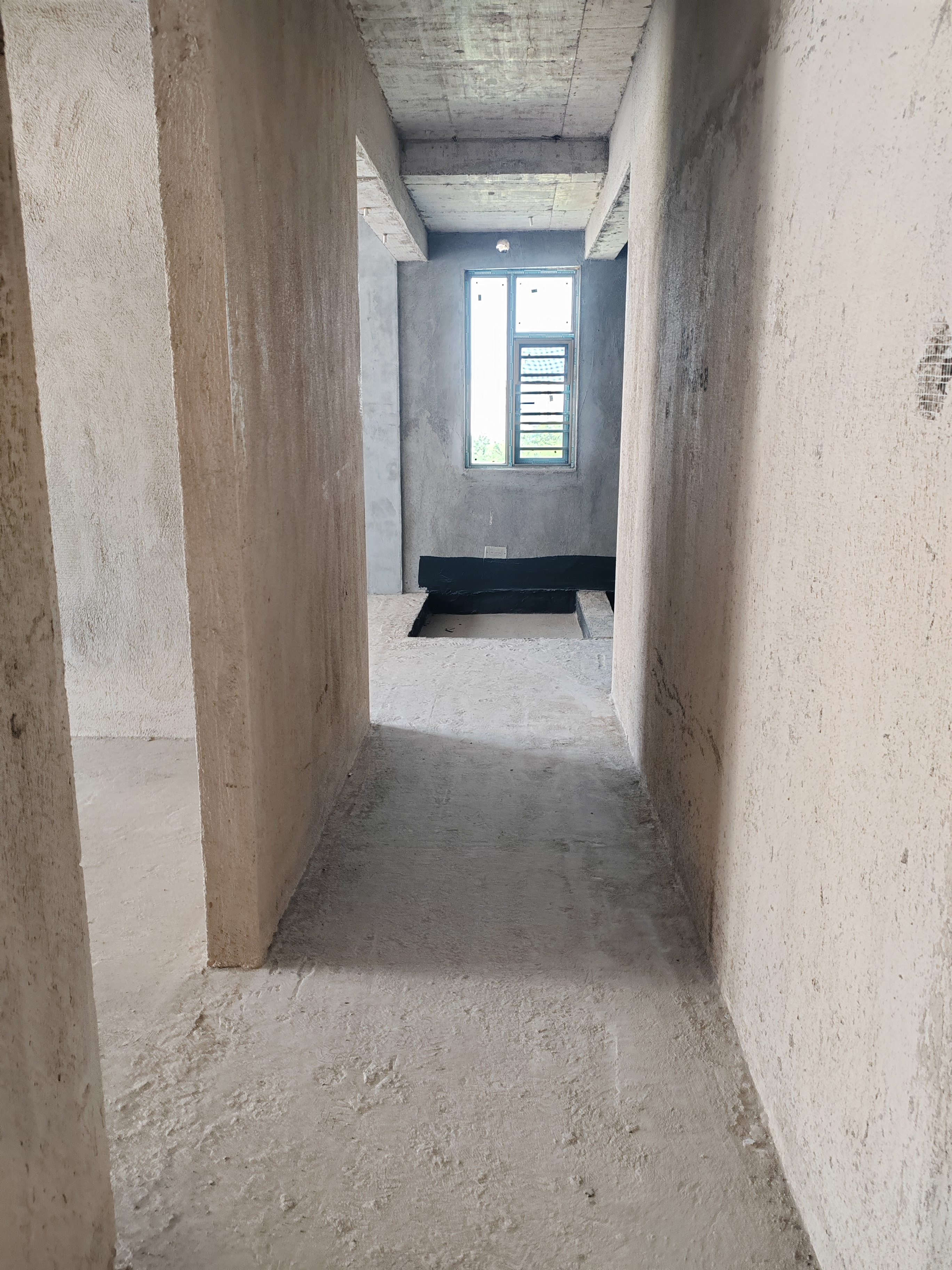 青春里-铂樾府 3室2厅2卫 65.8万 青春里-铂樾府 3室2厅2卫 65.8万客厅