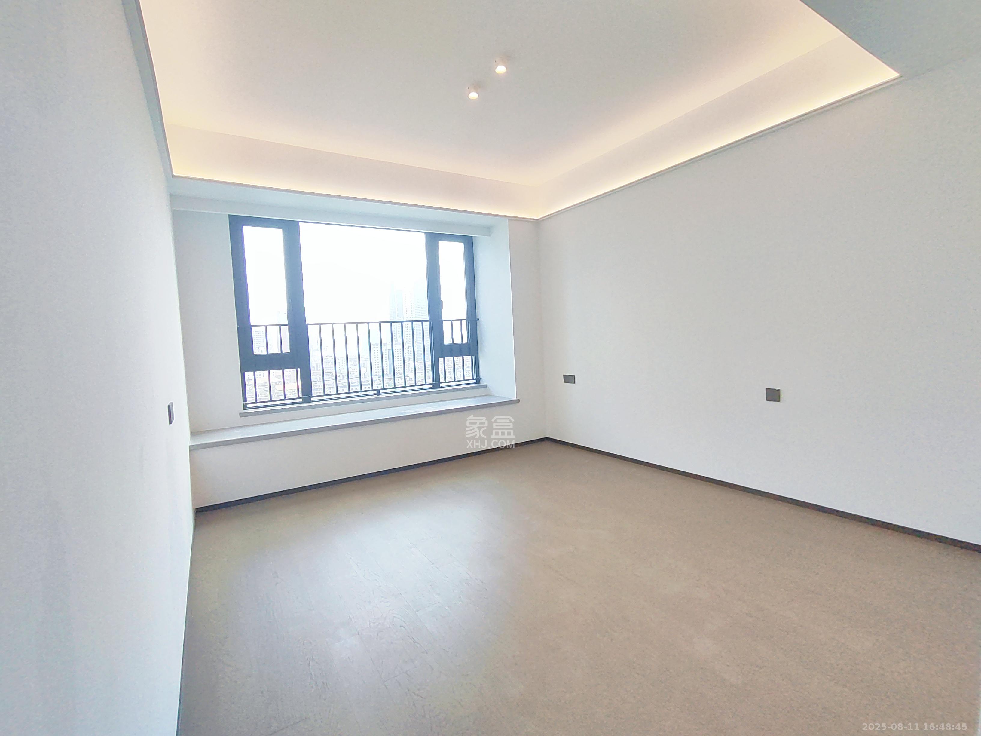 建发养云 4室2厅3卫 16000.0元/月 建发养云 4室2厅3卫 16000.0元/月室内图