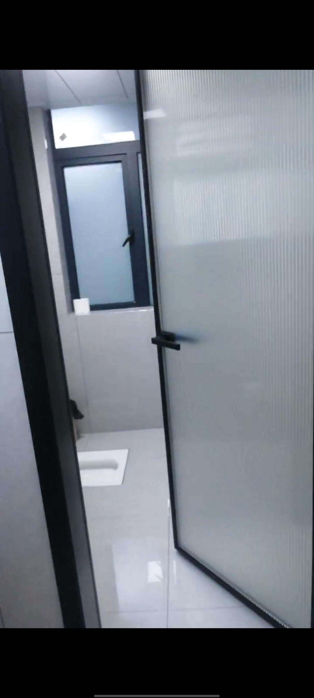 南门口安置小区二期 2室2厅1卫 2300.0元/月 南门口安置小区二期 2室2厅1卫 2300.0元/月室内图