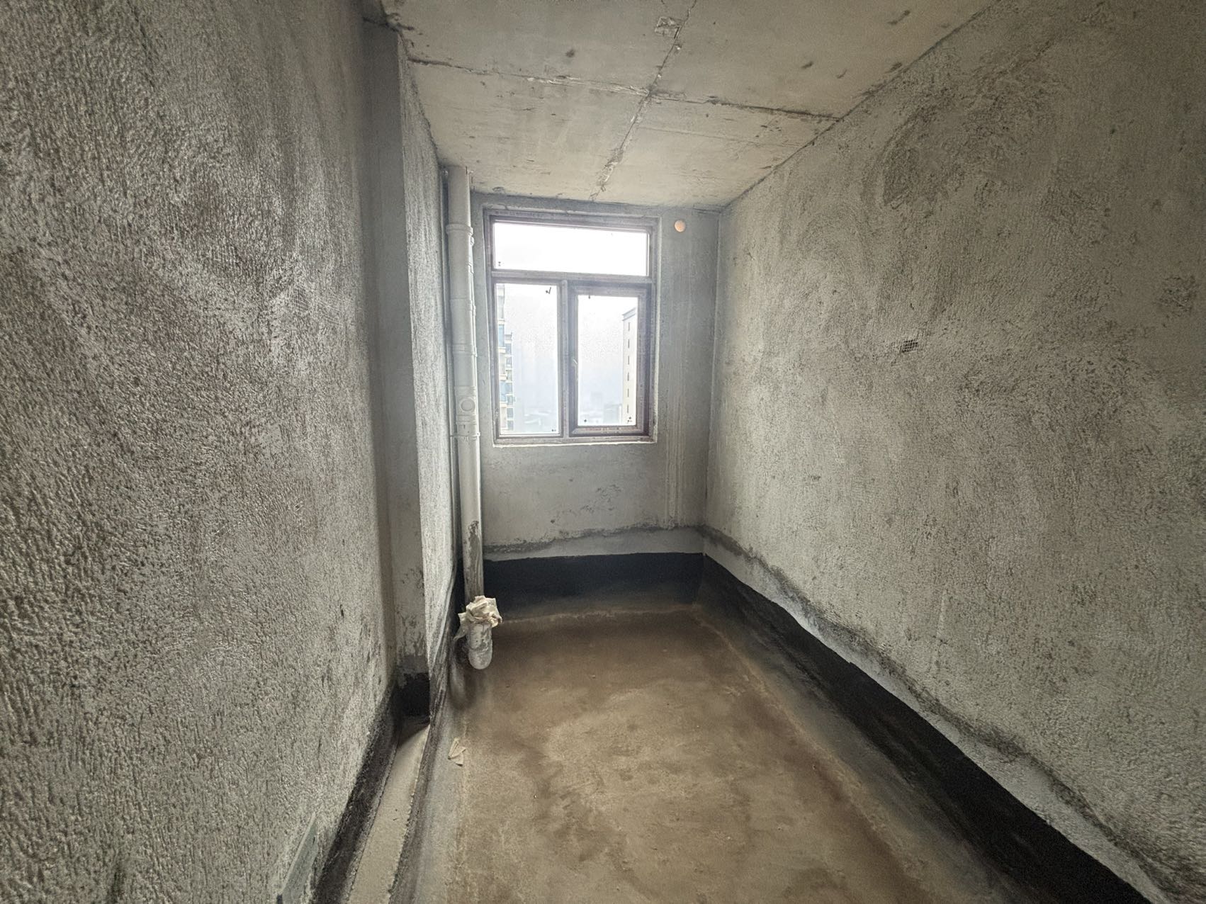 石化大院 5室2厅2卫 86.00万 石化大院 5室2厅2卫 86.00万客厅