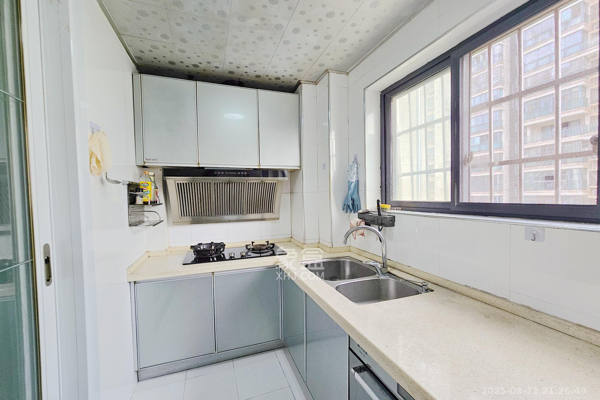 嘉宇盛世华章 2室2厅1卫 78.8万 嘉宇盛世华章 2室2厅1卫 78.8万其他