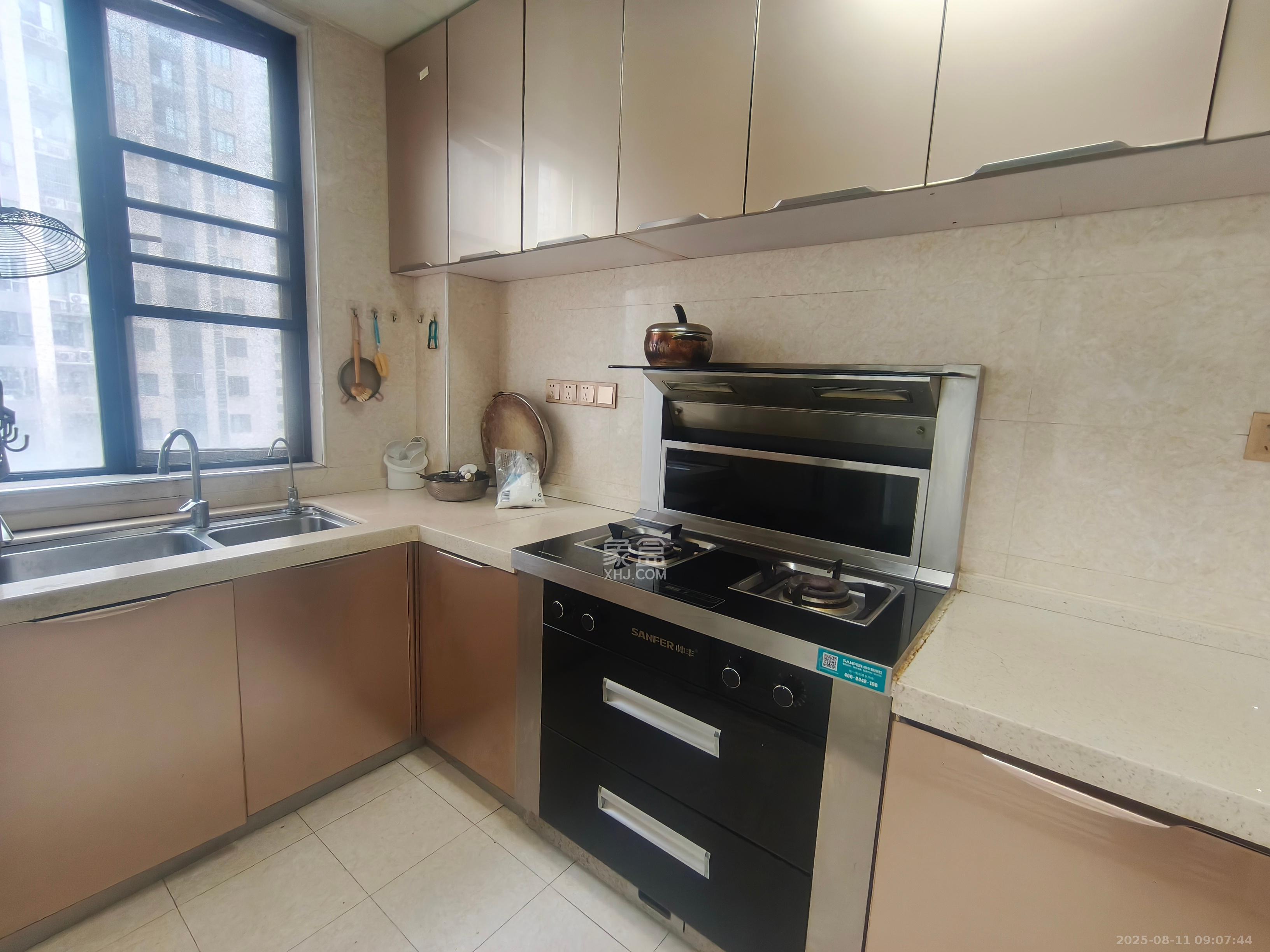 中国铁建梅溪青秀一期  3室2厅1卫    2400.0元/月 中国铁建梅溪青秀一期  3室2厅1卫    2400.0元/月室内图