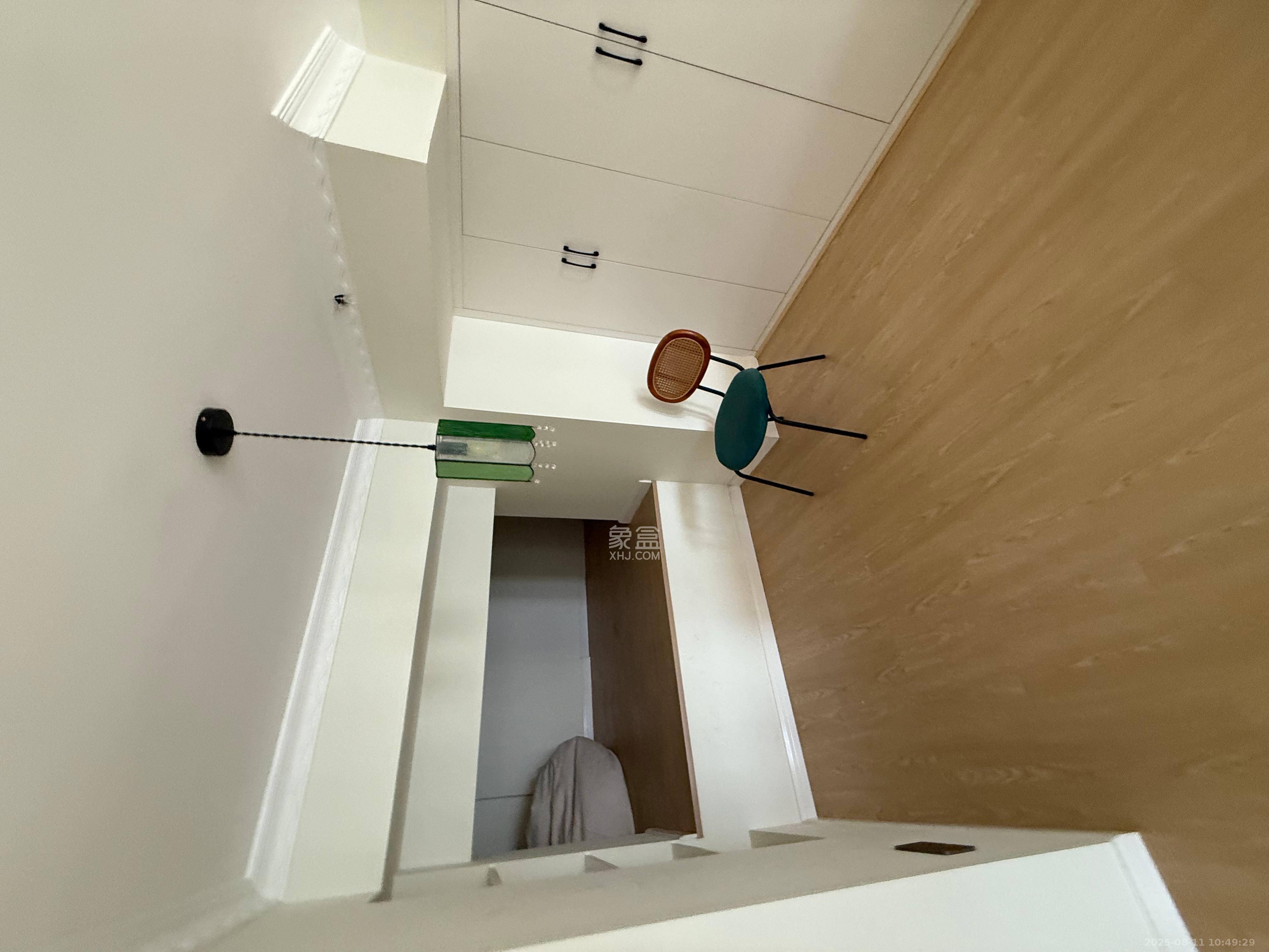 润和国际广场  1室1厅1卫    2500.0元/月 润和国际广场  1室1厅1卫    2500.0元/月室内图