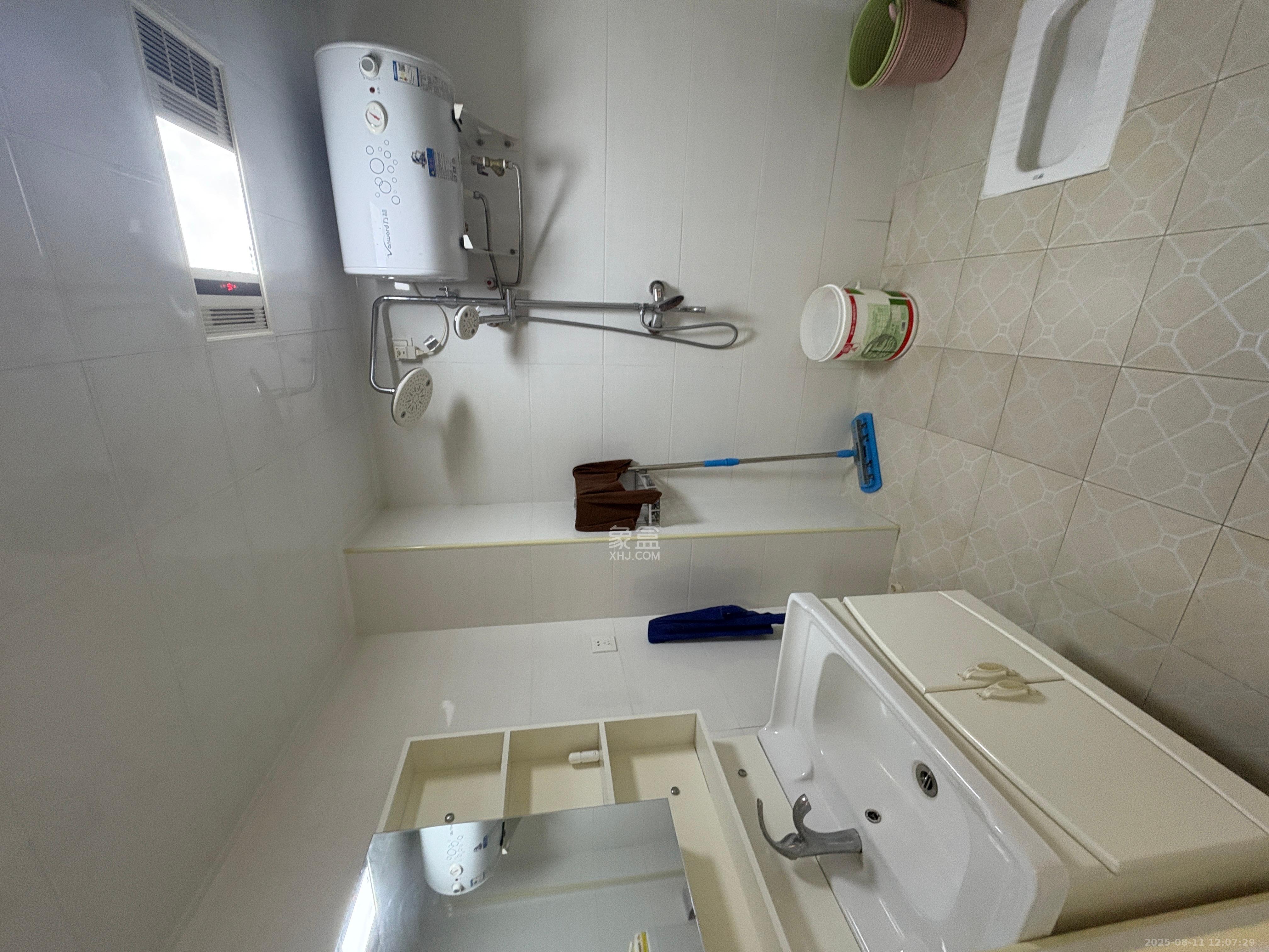 金科时代中心 1室0厅0卫 1500.0元/月 金科时代中心 1室0厅0卫 1500.0元/月室内图