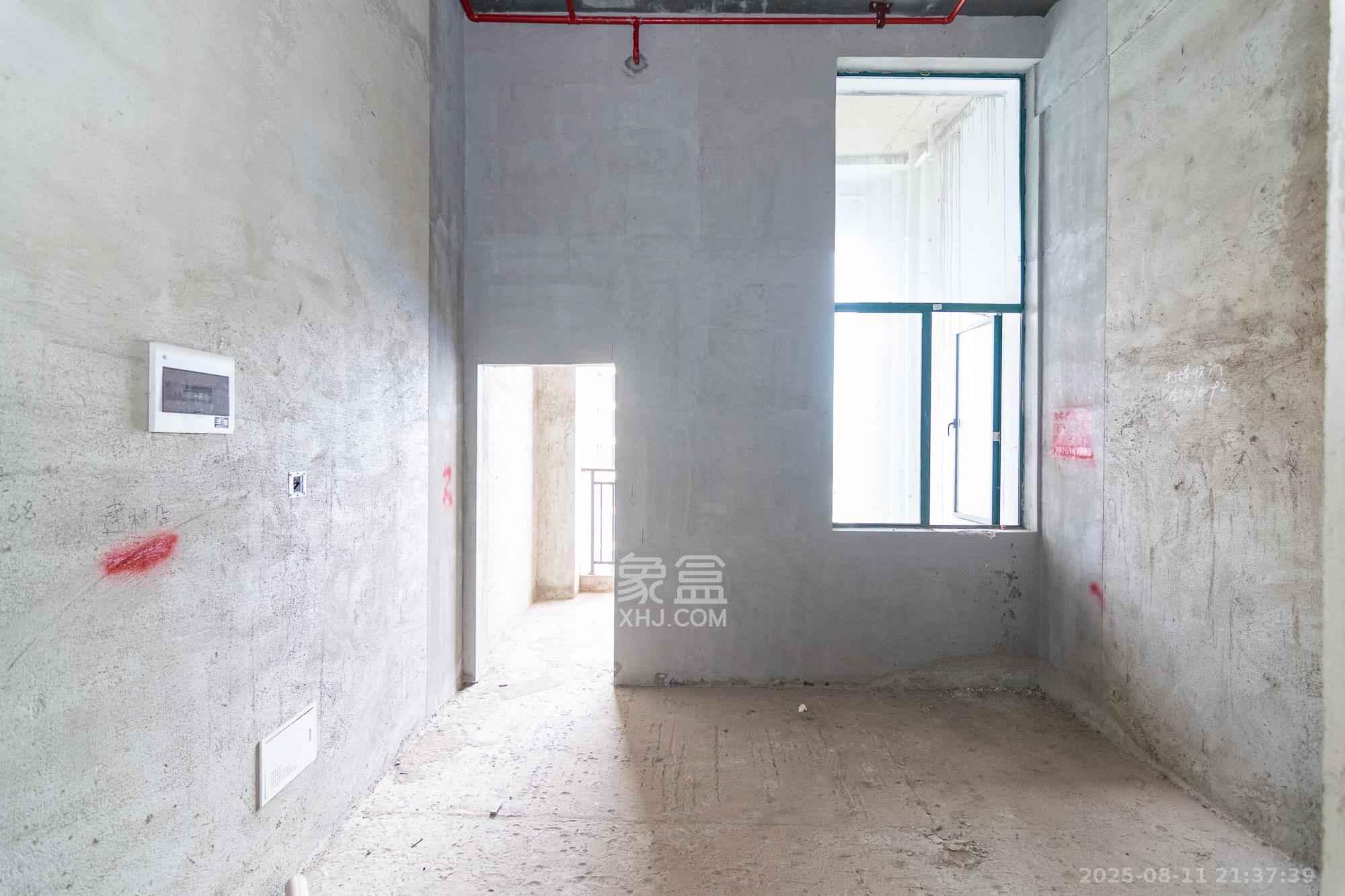 才子城  1室1厅1卫    20.0万 才子城  1室1厅1卫    20.0万