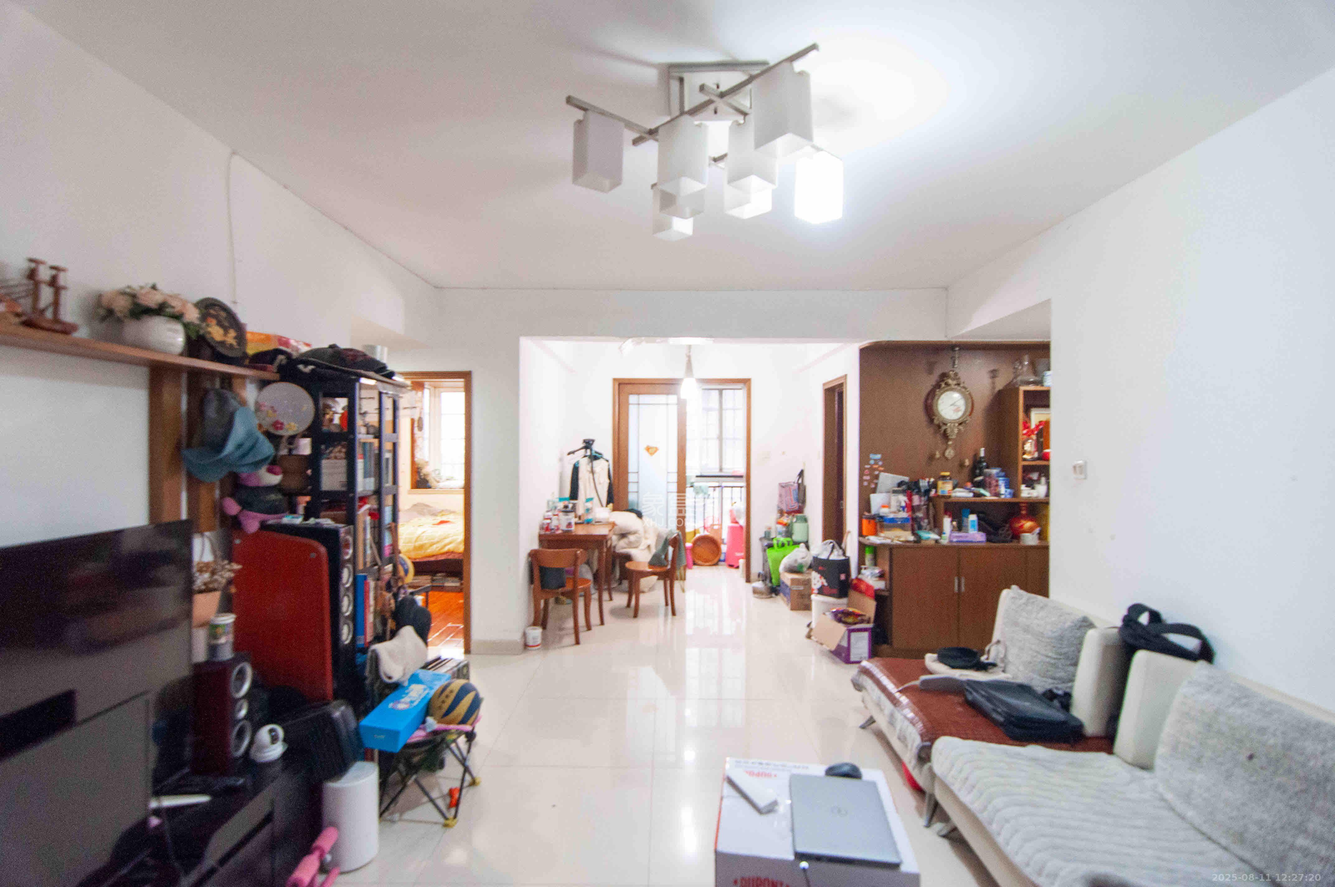 龙王港社区 2室2厅1卫 2300.0元/月 龙王港社区 2室2厅1卫 2300.0元/月室内图