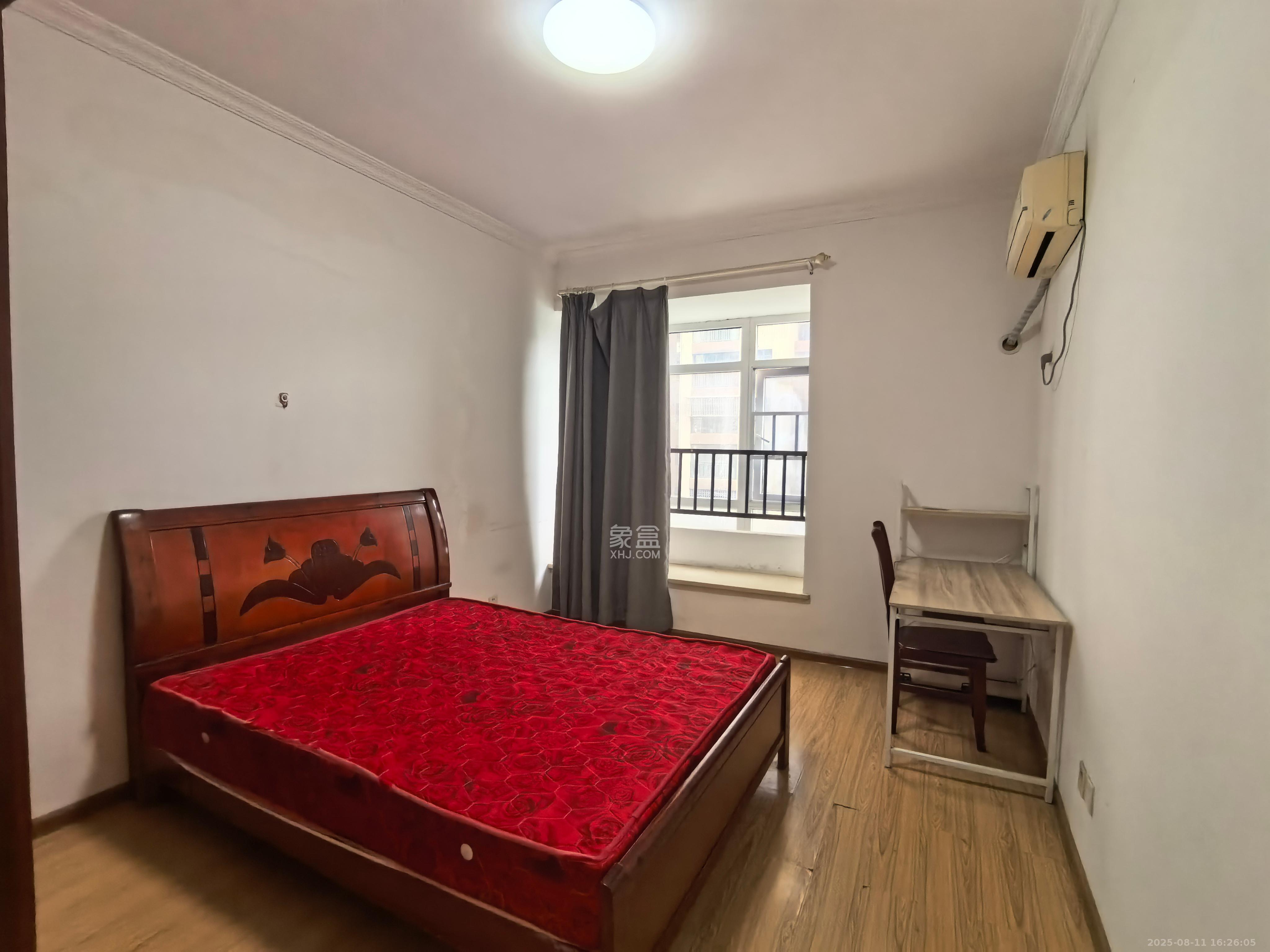 美利新世界 2室2厅2卫 1700.0元/月 美利新世界 2室2厅2卫 1700.0元/月室内图