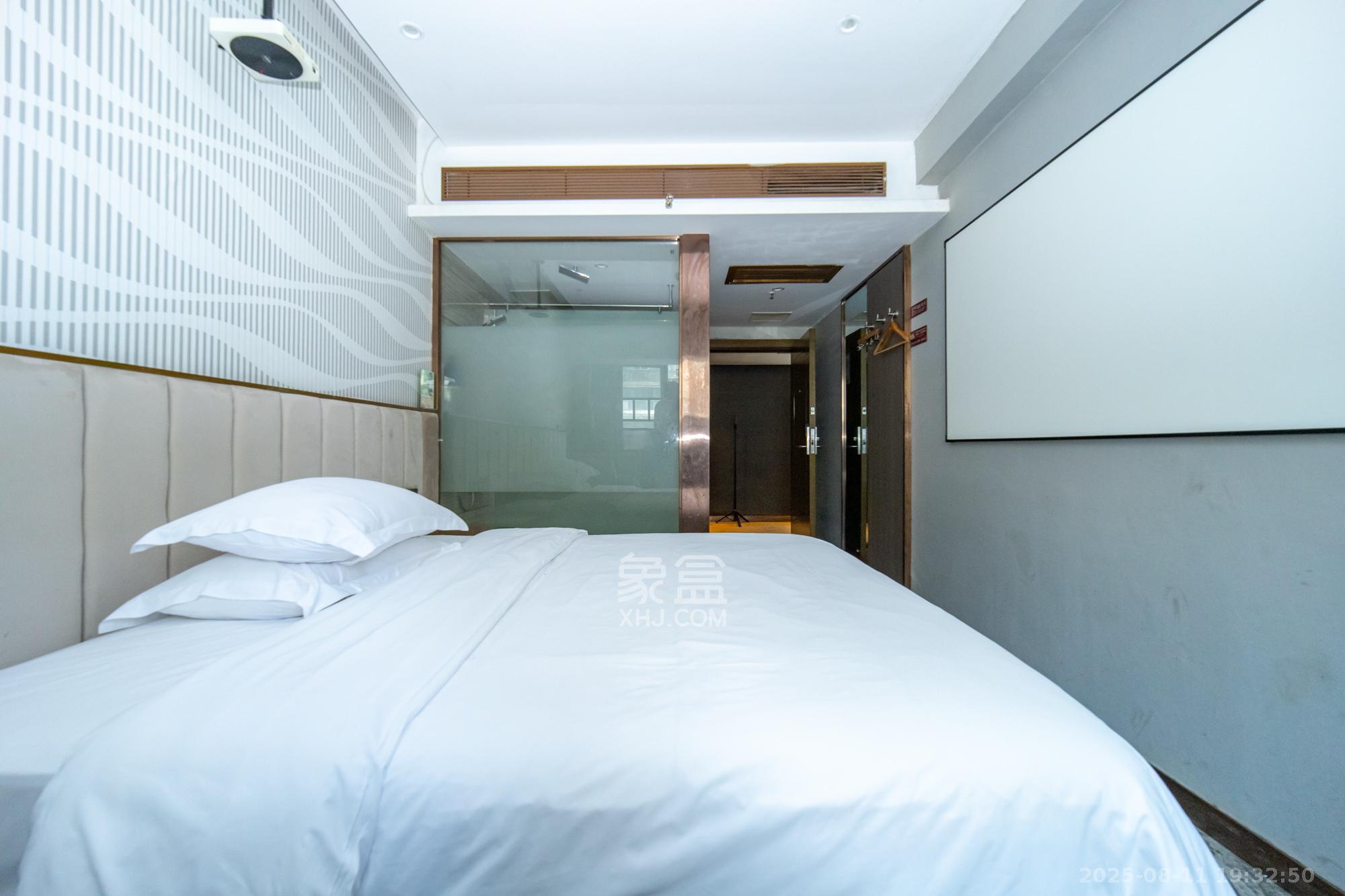 尚都美寓  1室1厅1卫    17.0万 尚都美寓  1室1厅1卫    17.0万