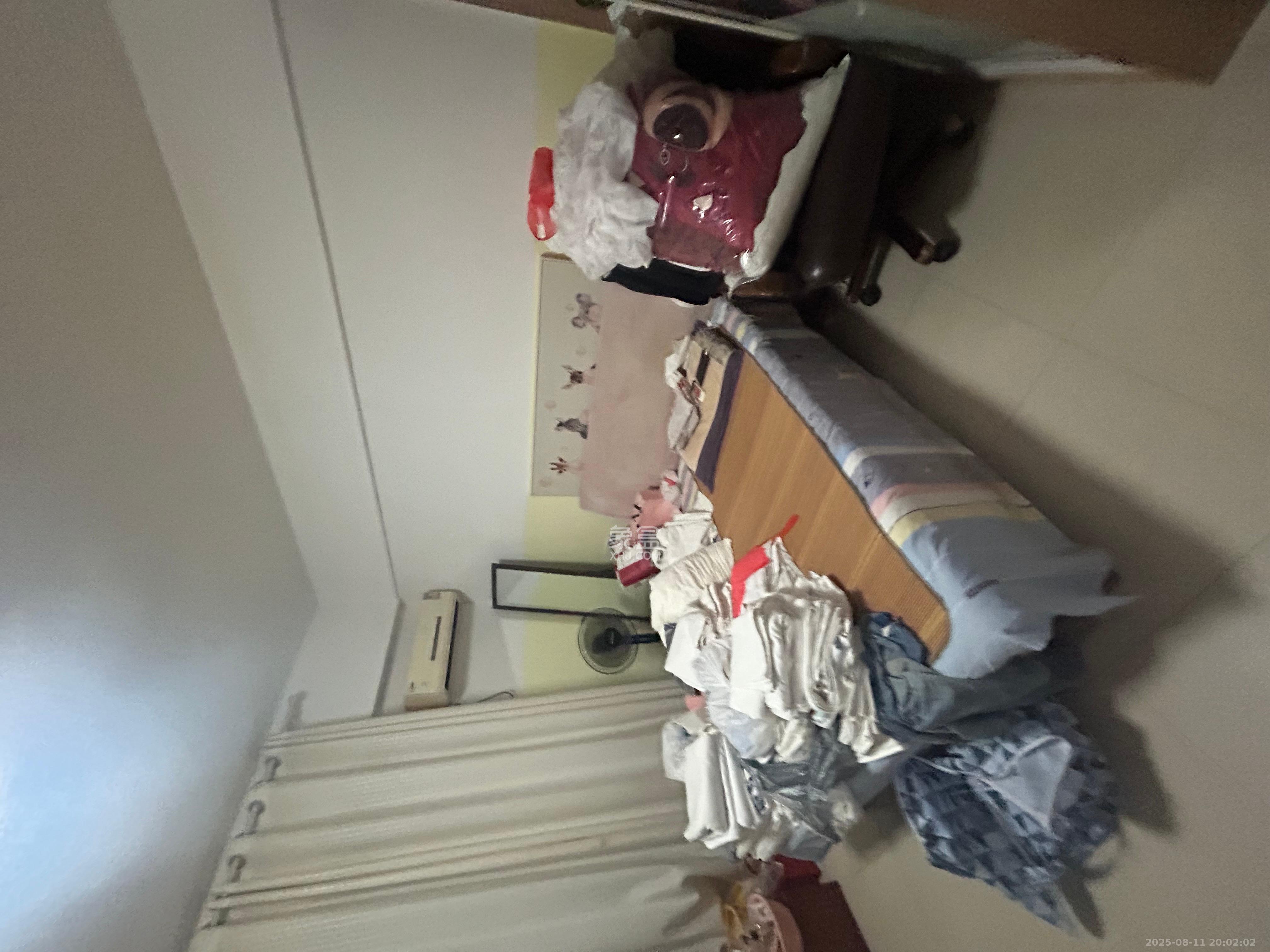 五一中央领御 1室1厅1卫 2000.0元/月 五一中央领御 1室1厅1卫 2000.0元/月室内图