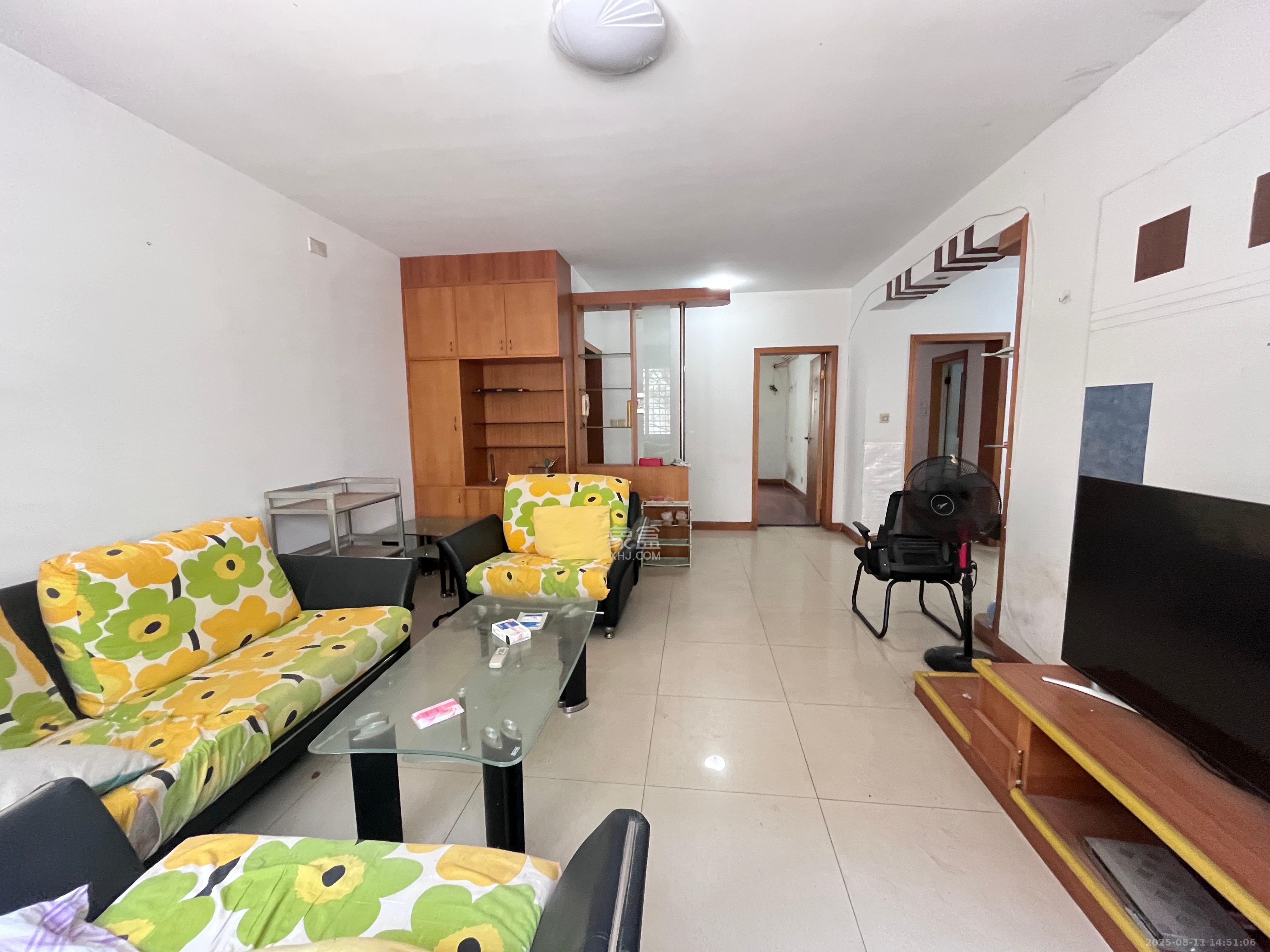 德政园 2室2厅2卫 2000.0元/月 德政园 2室2厅2卫 2000.0元/月室内图