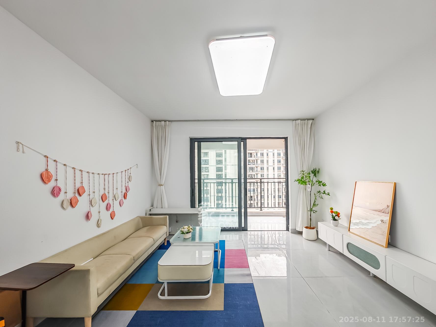 长沙北中心保利时代B区  4室2厅2卫    168.0万 长沙北中心保利时代B区  4室2厅2卫    168.0万