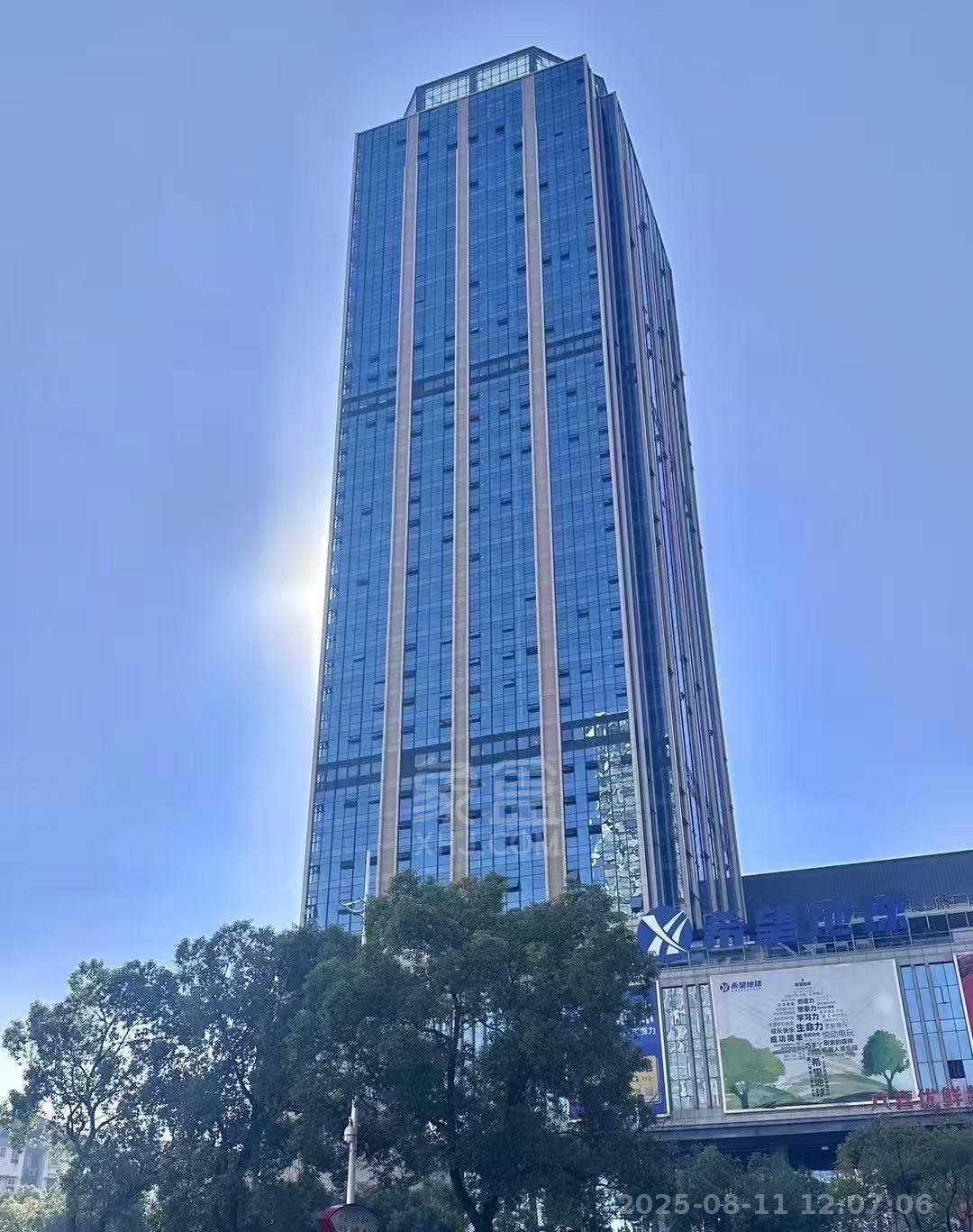 桂鑫汇文中心 1室0厅0卫 1500.0元/月 桂鑫汇文中心 1室0厅0卫 1500.0元/月室内图