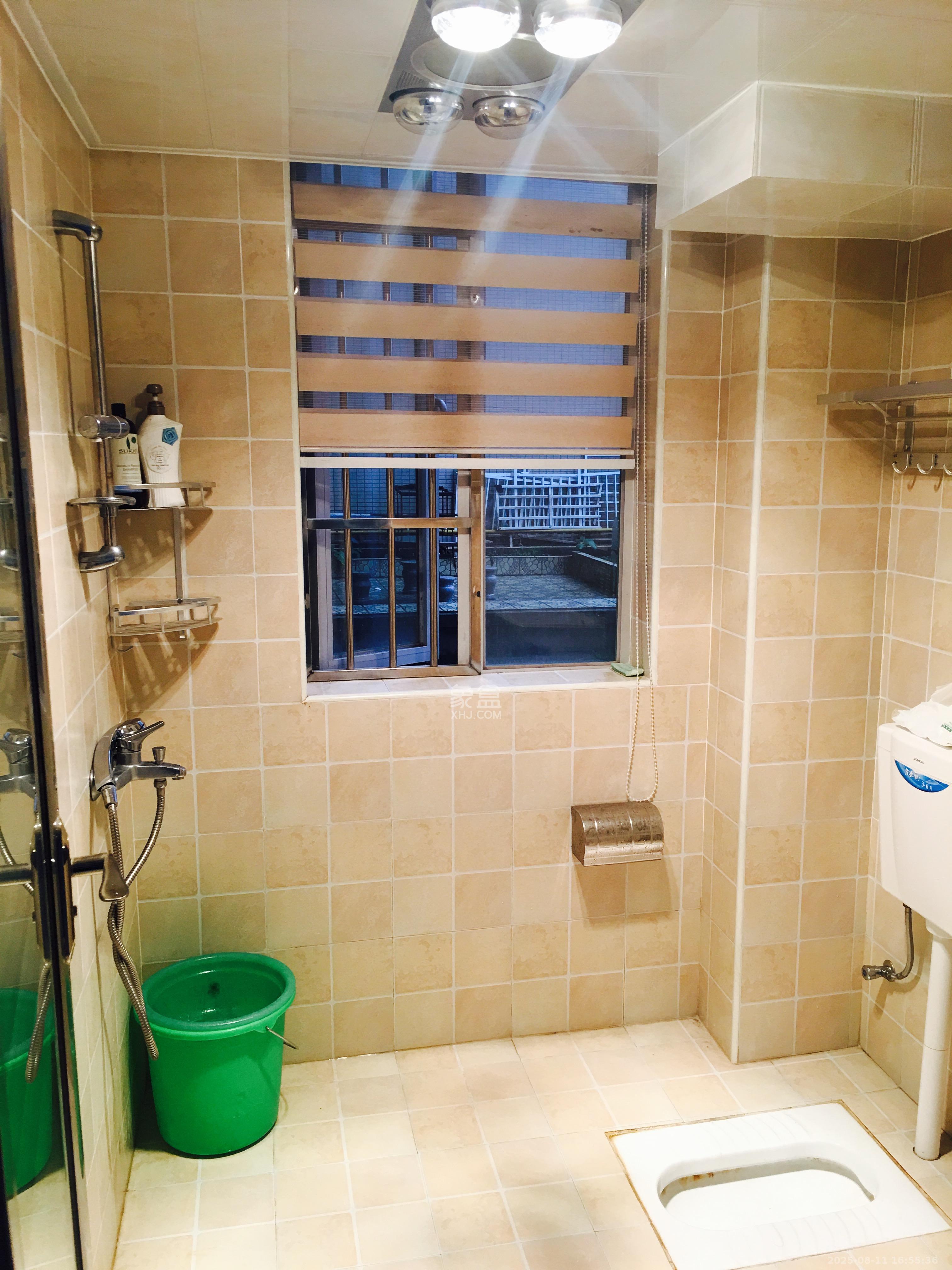 恒广国际景园一二区 2室2厅1卫 2000.0元/月 恒广国际景园一二区 2室2厅1卫 2000.0元/月室内图