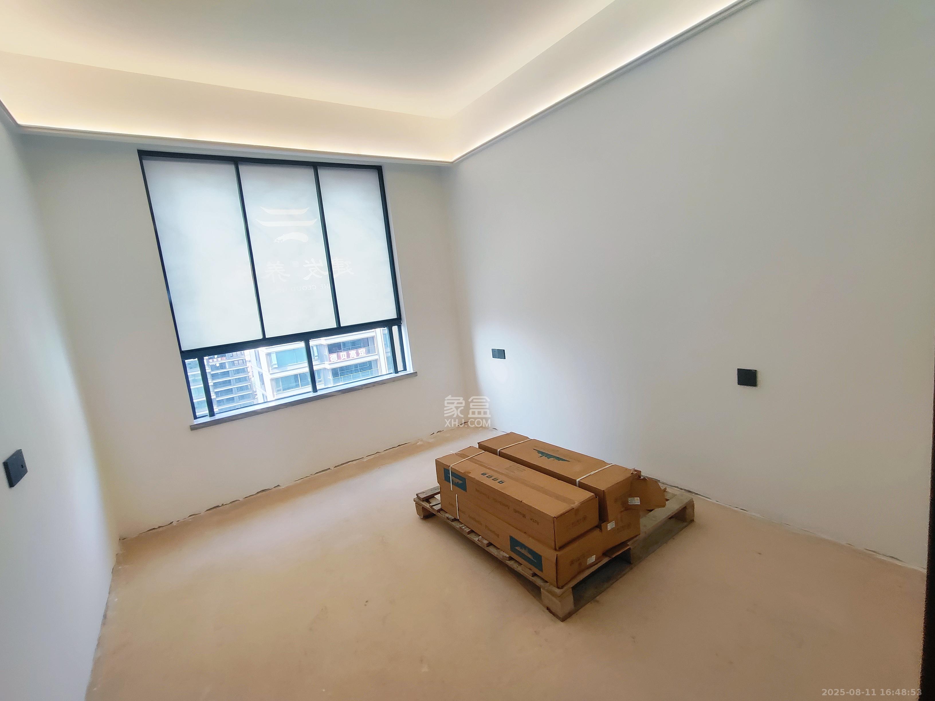 建发养云 4室2厅3卫 16000.0元/月 建发养云 4室2厅3卫 16000.0元/月室内图