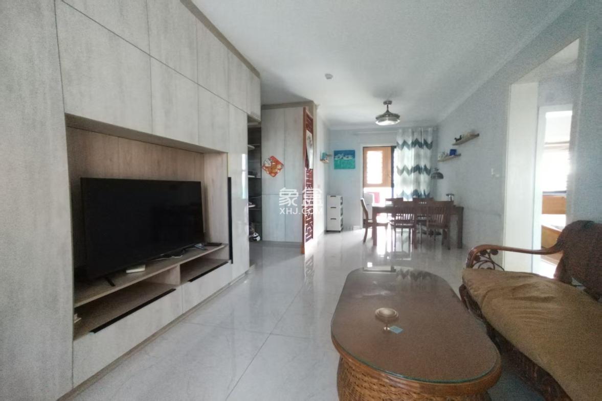 芒果社 2室2厅1卫 2600.0元/月 芒果社 2室2厅1卫 2600.0元/月室内图