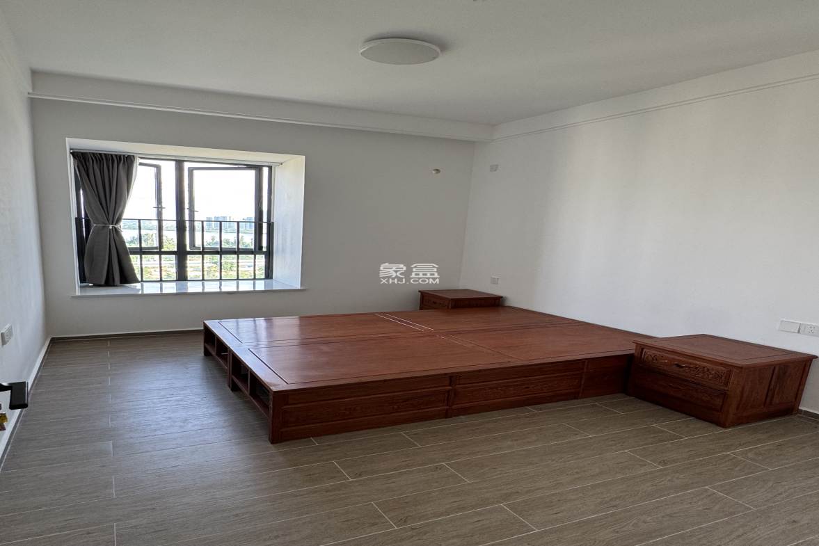 和风家园蓝天居 3室2厅2卫 2500.00元/月 和风家园蓝天居 3室2厅2卫 2500.00元/月室内图