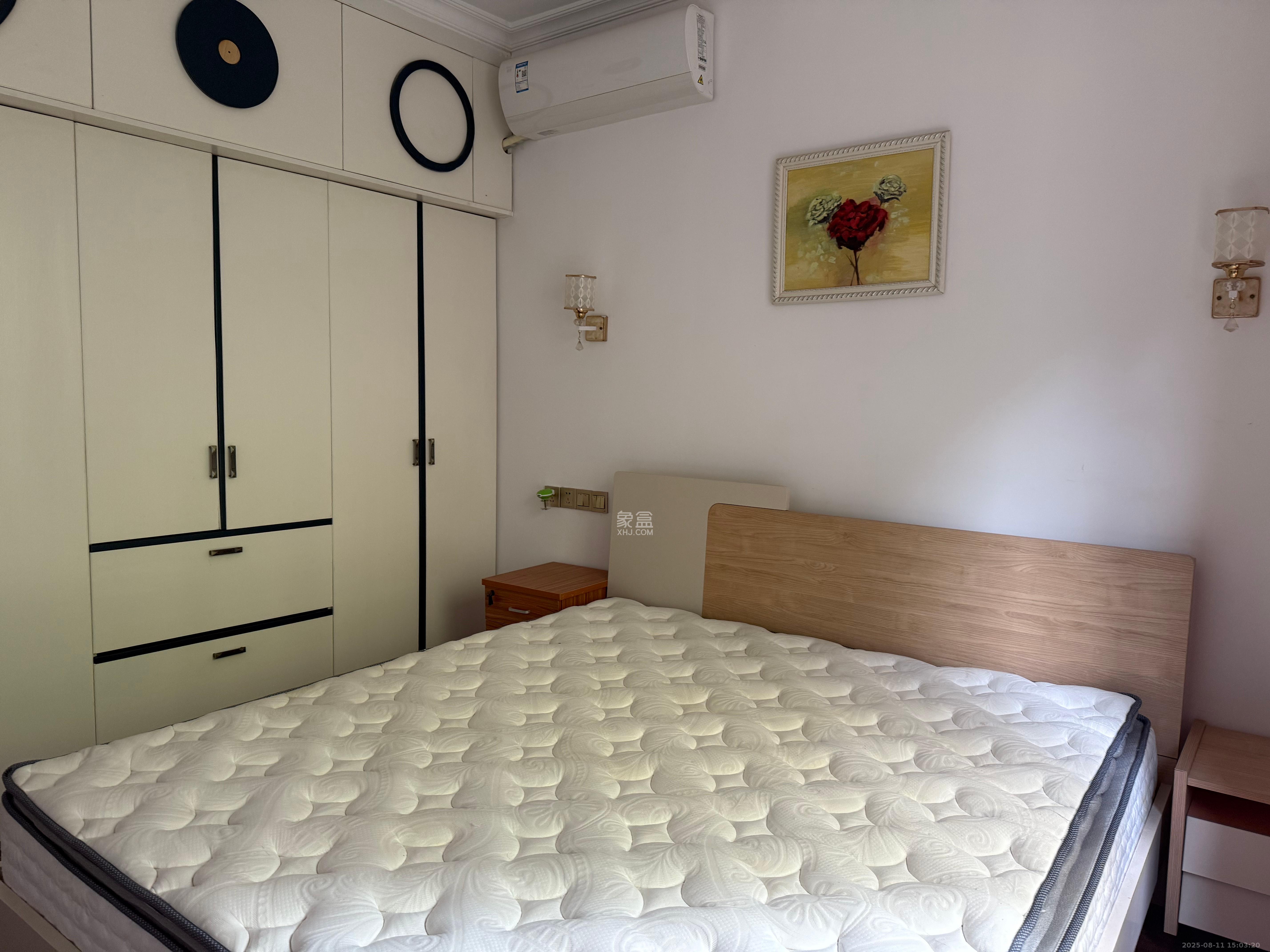 龙湖湘风原著(龙湖湘风星城)  3室2厅2卫    2000.0元/月 龙湖湘风原著(龙湖湘风星城)  3室2厅2卫    2000.0元/月室内图