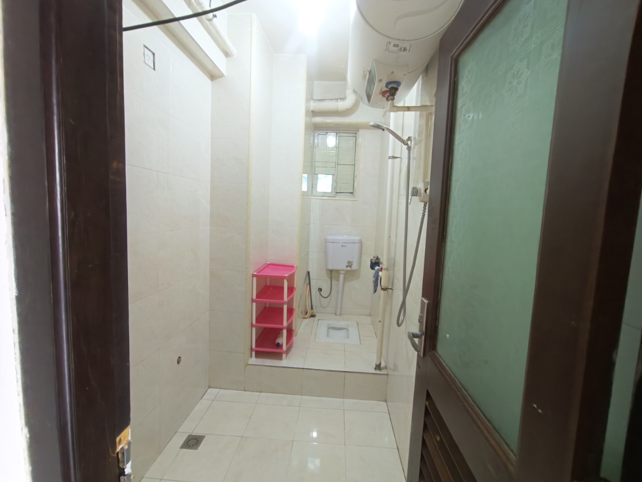 金山小区  2室2厅1卫   2000.00元/月室内图