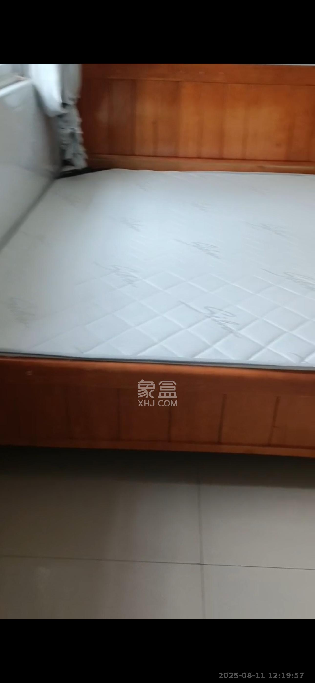 嘉顺苑 1室1厅1卫 1200.0元/月 嘉顺苑 1室1厅1卫 1200.0元/月室内图