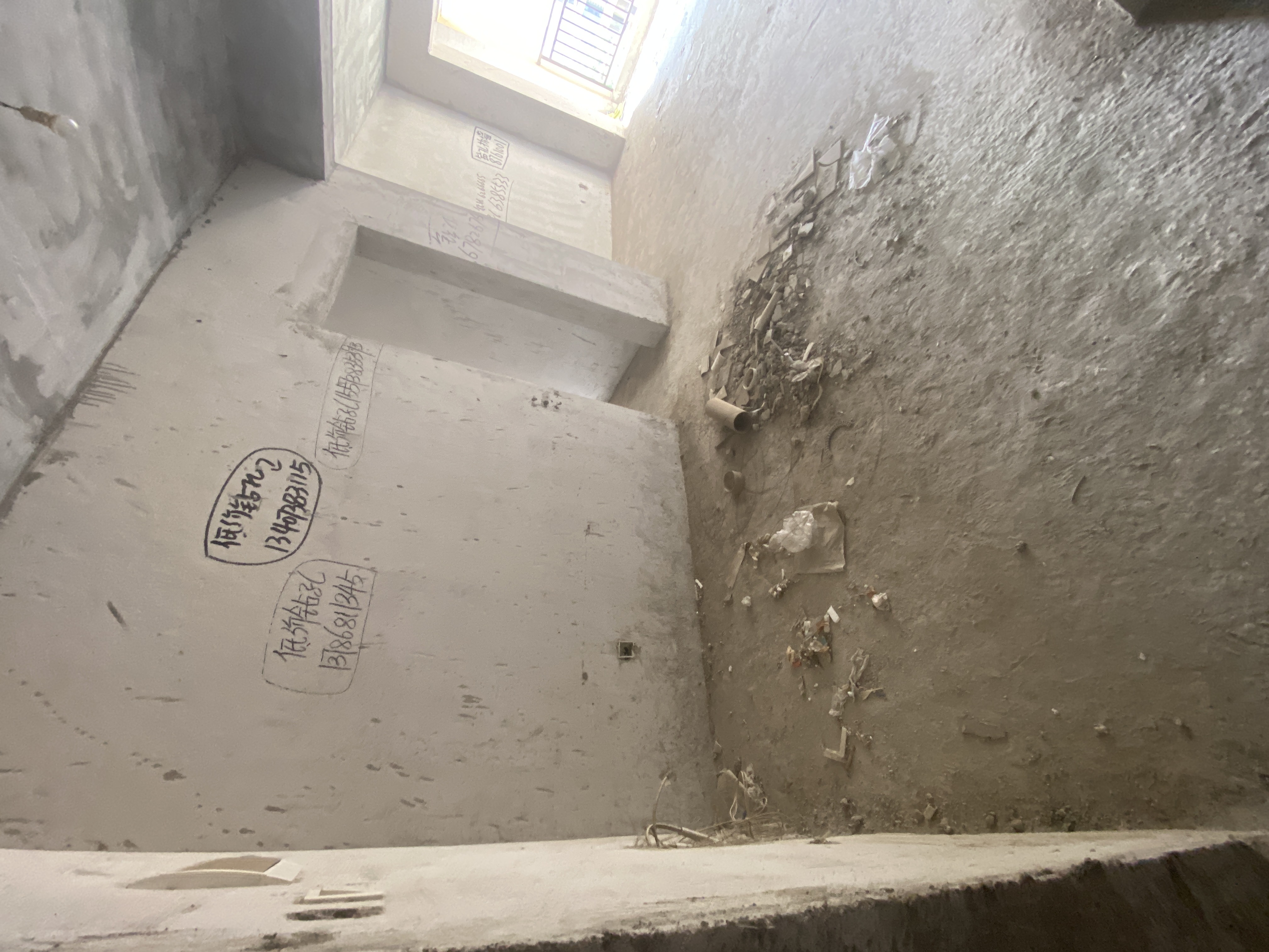 华剑首郡+五江珑悦  2室1厅1卫    30.0万 华剑首郡+五江珑悦  2室1厅1卫    30.0万客厅