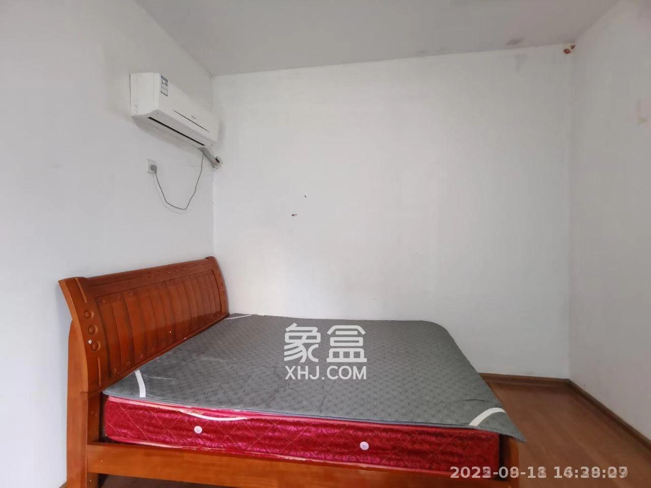 盘龙名府 2室2厅1卫 1300.0元/月 盘龙名府 2室2厅1卫 1300.0元/月室内图