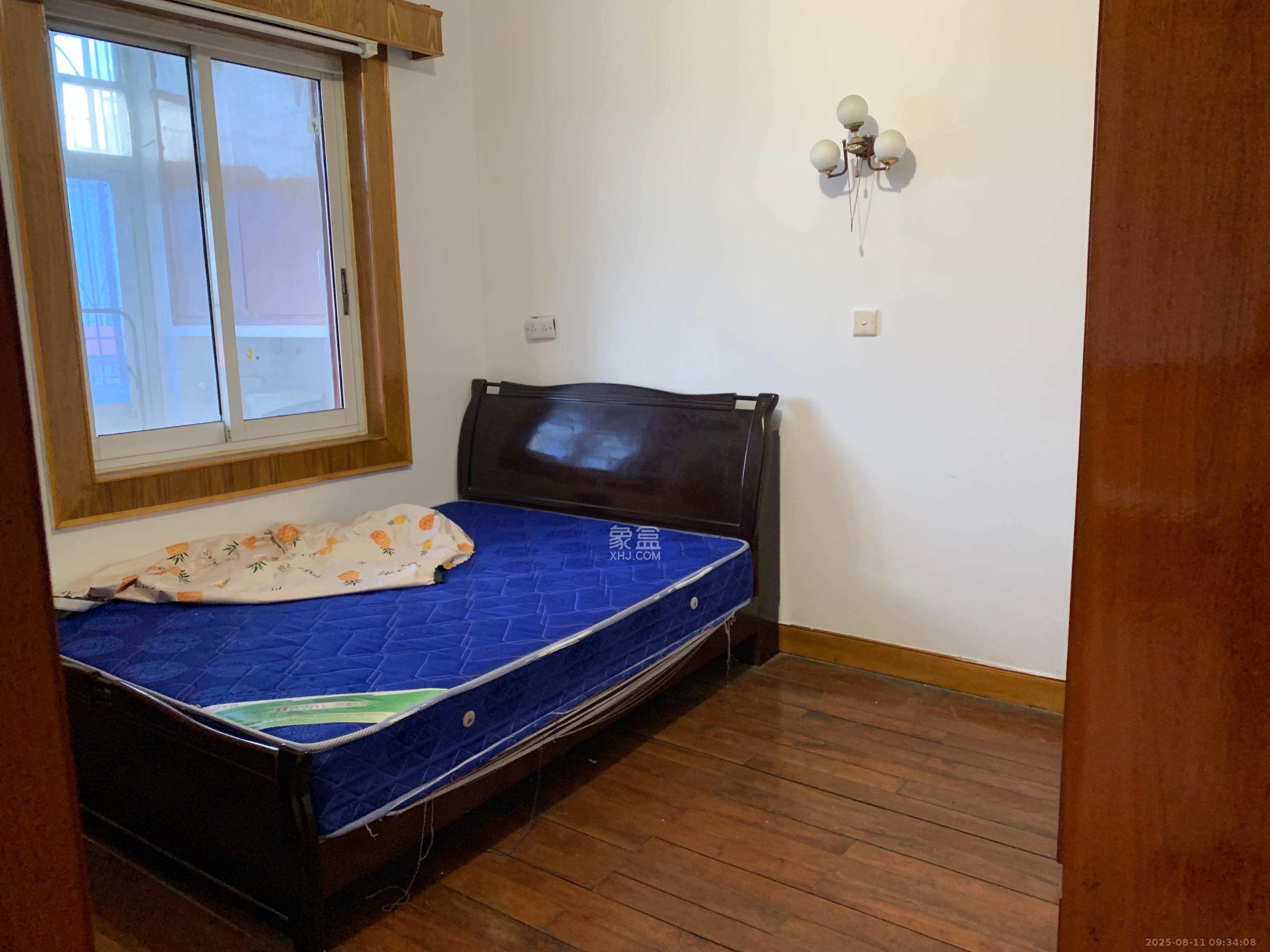 杏花苑 2室1厅0卫 1200.0元/月 杏花苑 2室1厅0卫 1200.0元/月室内图