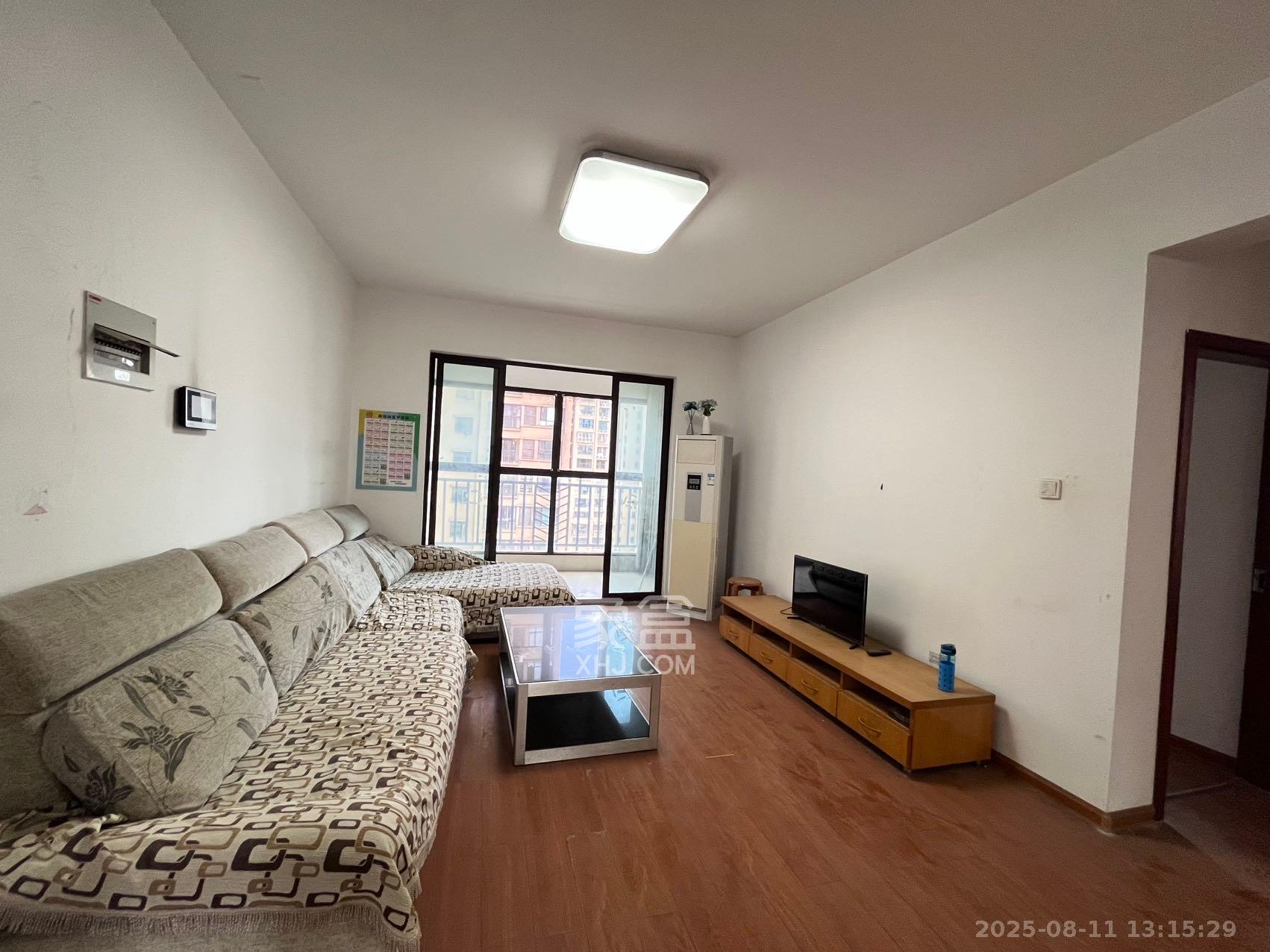 奥林匹克花园贡院二期  3室2厅1卫    2200.0元/月 奥林匹克花园贡院二期  3室2厅1卫    2200.0元/月