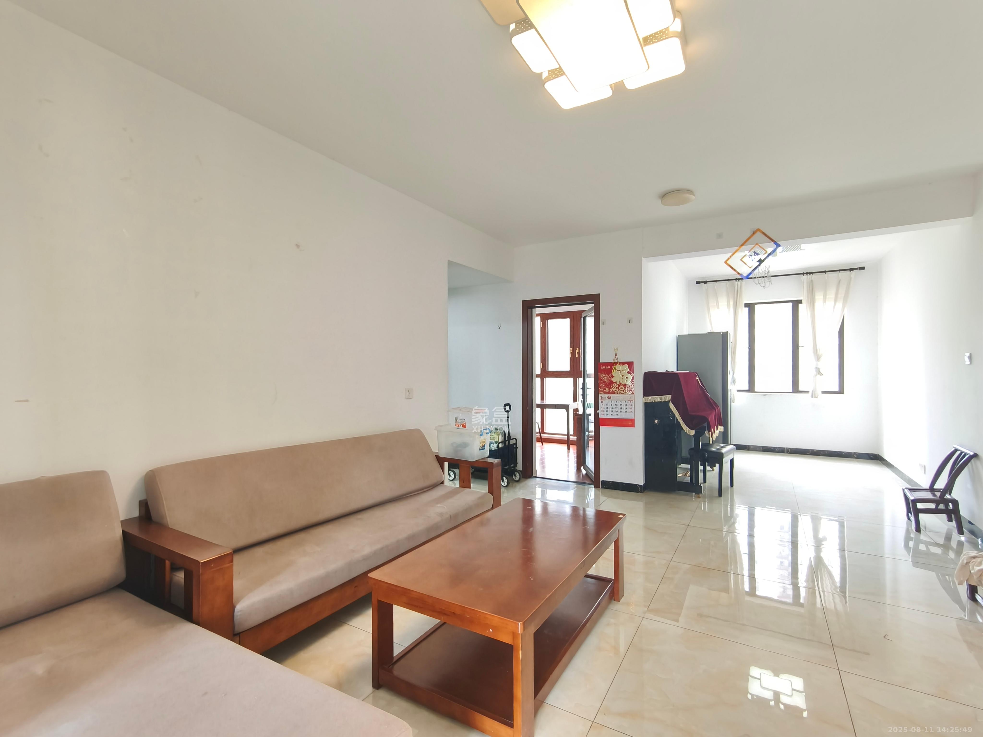 中国铁建梅溪青秀二期 4室2厅2卫 3500.0元/月 中国铁建梅溪青秀二期 4室2厅2卫 3500.0元/月室内图