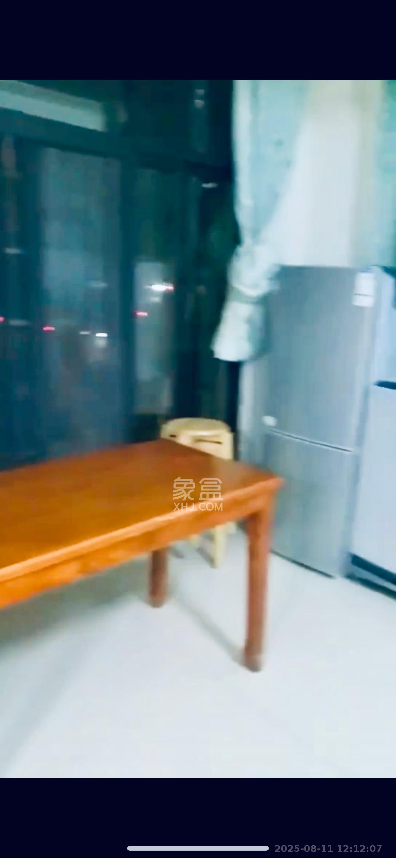 嘉顺苑 2室1厅1卫 1200.0元/月 嘉顺苑 2室1厅1卫 1200.0元/月室内图