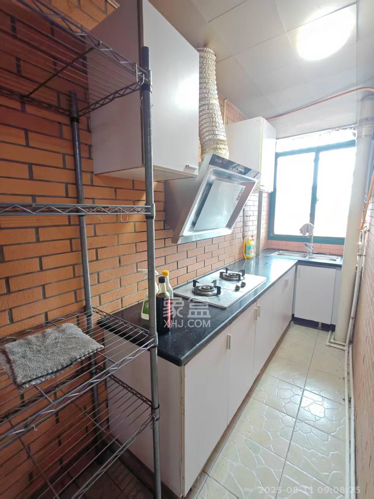 东业早安星城 1室1厅1卫 1000.0元/月 东业早安星城 1室1厅1卫 1000.0元/月室内图