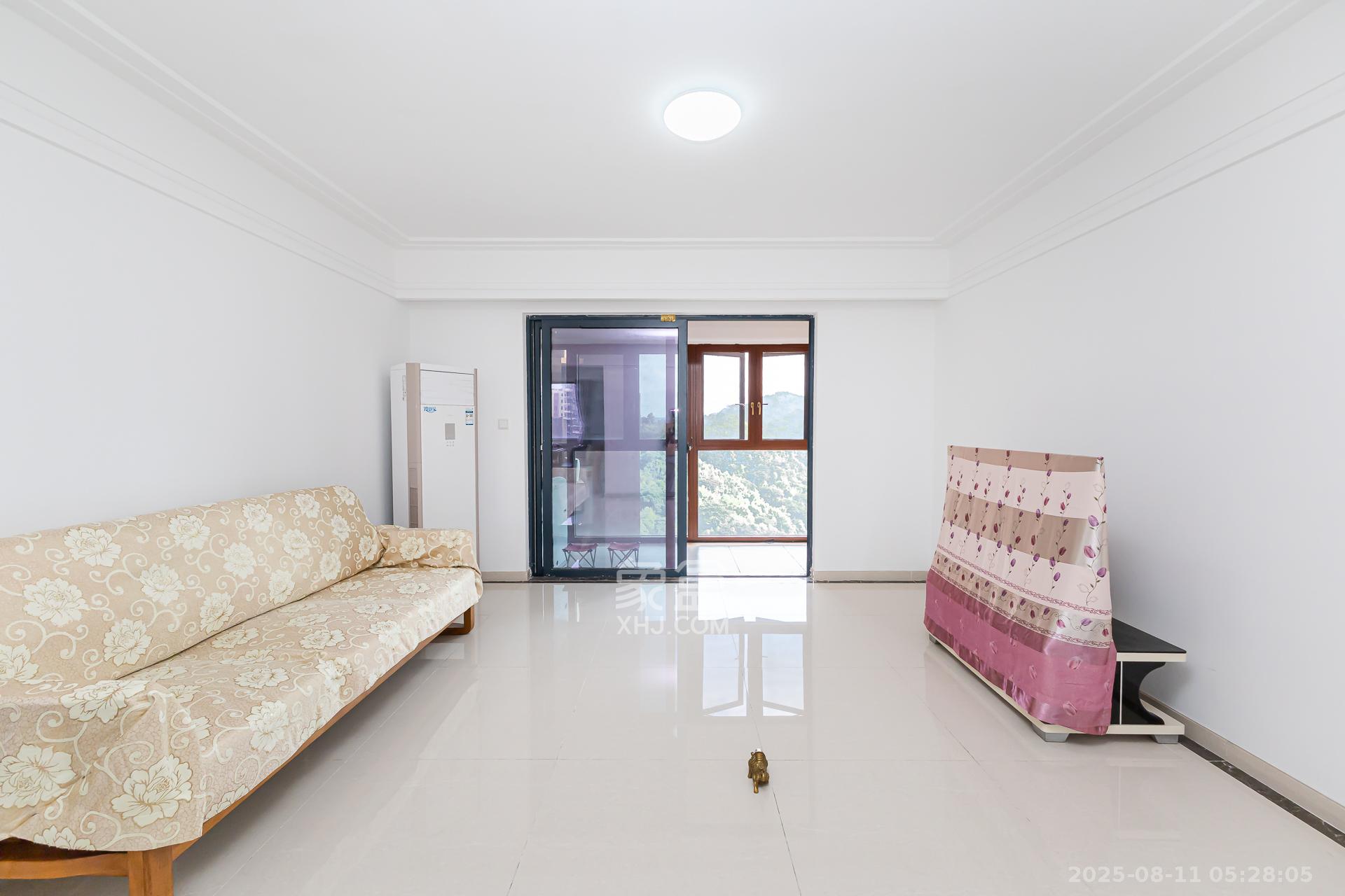 珠江东方明珠(新地东方明珠)三期  1室0厅0卫    89.0万 珠江东方明珠(新地东方明珠)三期  1室0厅0卫    89.0万