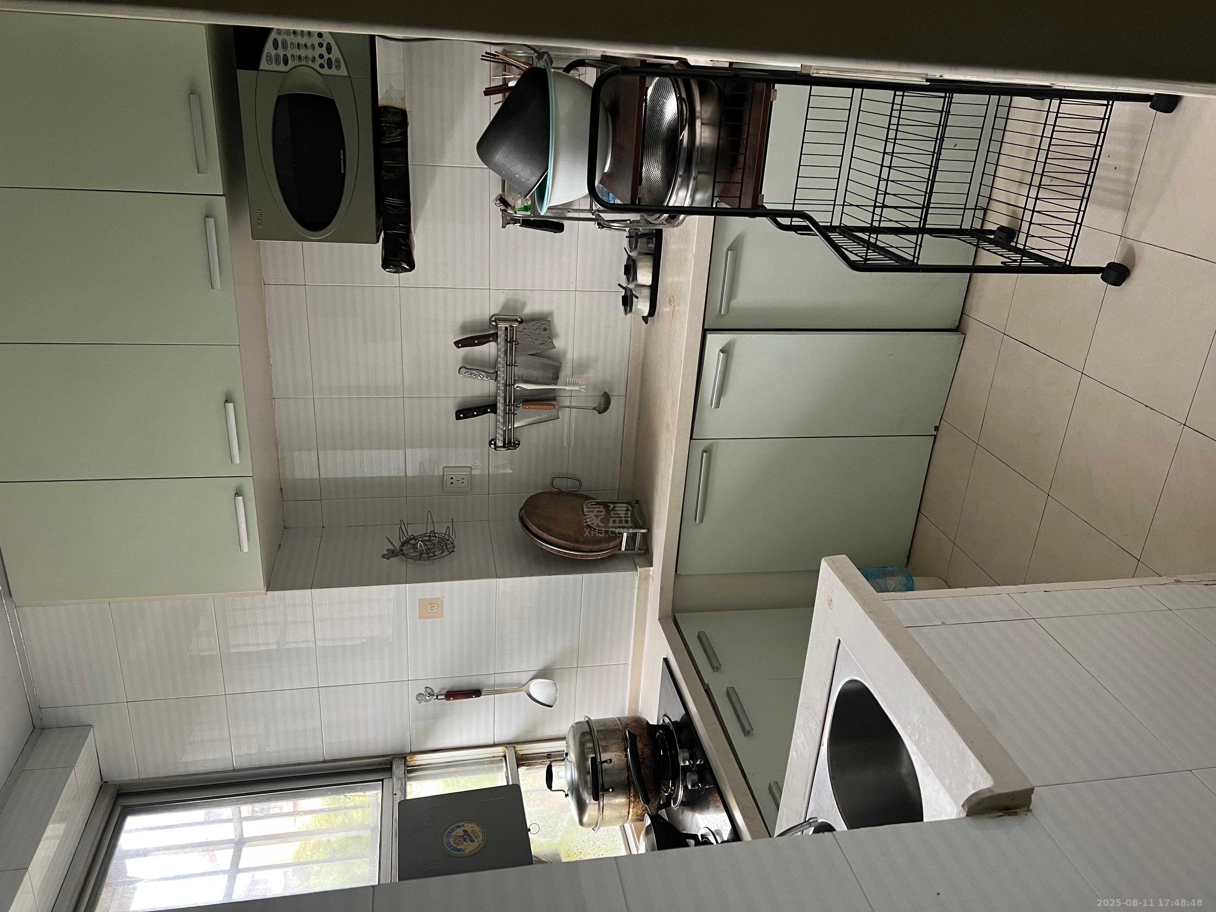 石桂小区 3室2厅1卫 1000.0元/月 石桂小区 3室2厅1卫 1000.0元/月室内图