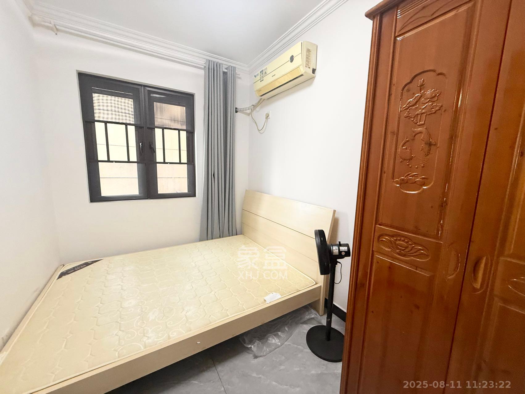 长房明宸府  4室2厅2卫    2300.0元/月 长房明宸府  4室2厅2卫    2300.0元/月室内图