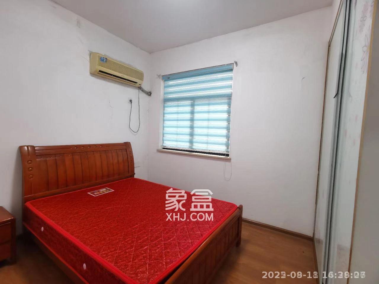 盘龙名府 2室2厅1卫 1300.0元/月 盘龙名府 2室2厅1卫 1300.0元/月室内图