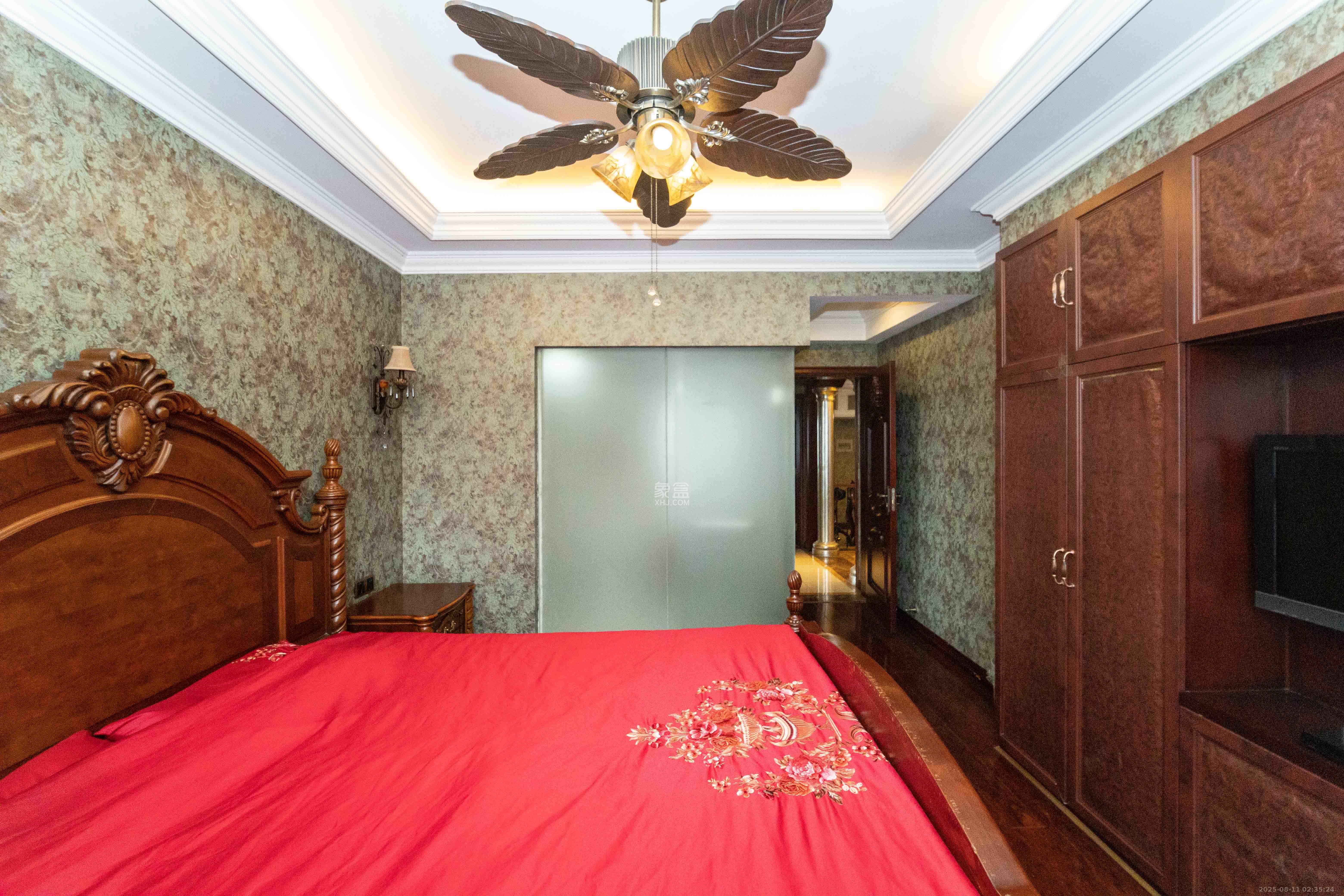 东玺门  3室2厅2卫    118.0万 东玺门  3室2厅2卫    118.0万卧室