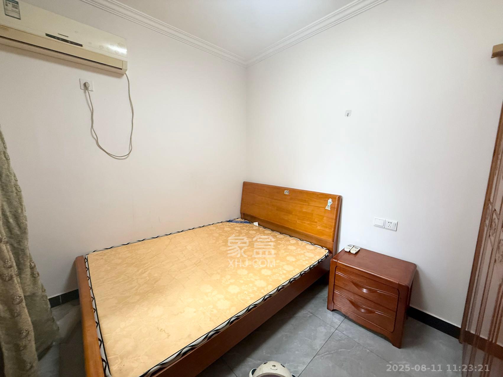 长房明宸府  4室2厅2卫    2300.0元/月 长房明宸府  4室2厅2卫    2300.0元/月室内图