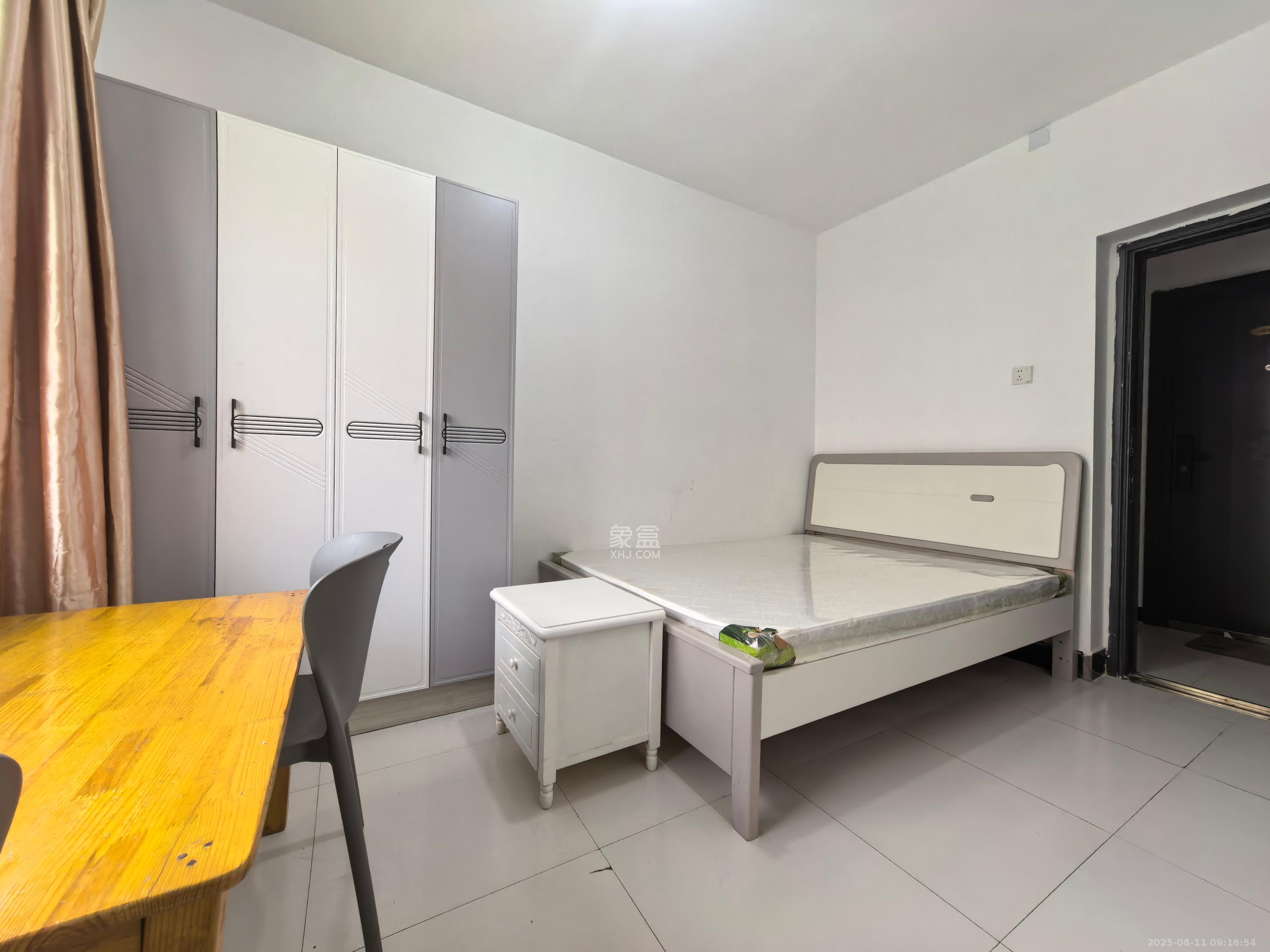 望龙小区 1室0厅1卫 900.0元/月 望龙小区 1室0厅1卫 900.0元/月室内图